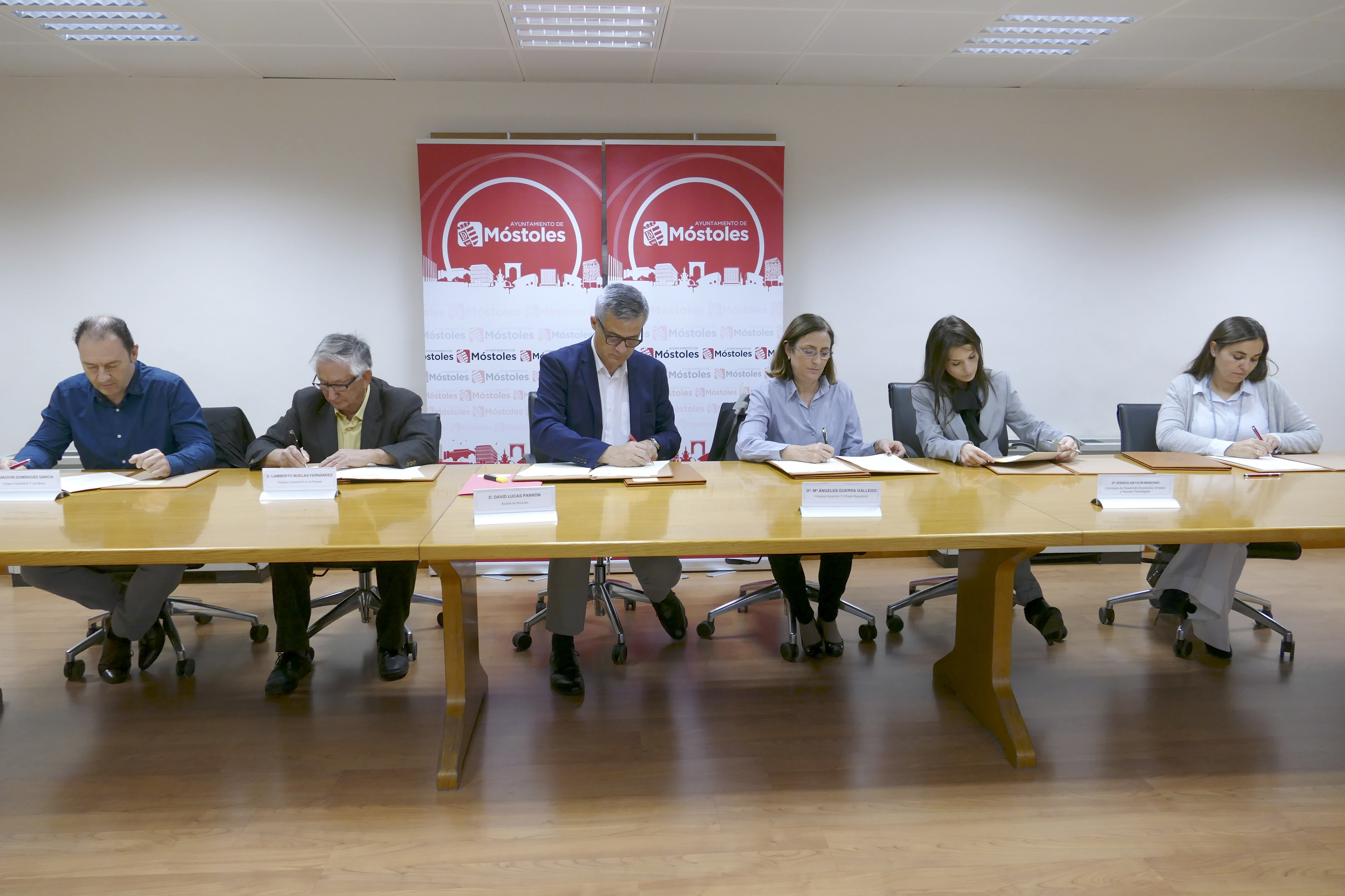 https://sur-madrid.com/online/?p=11592