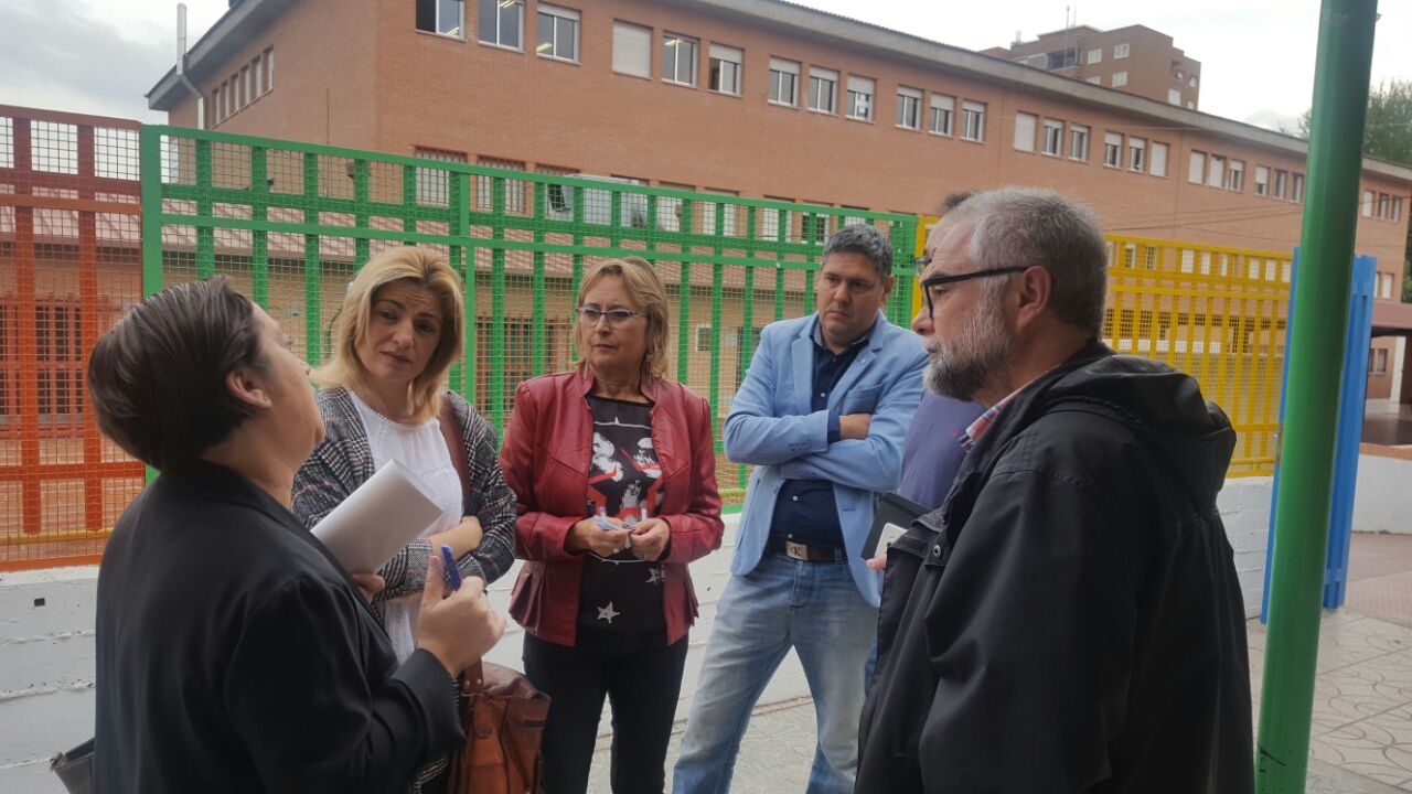 https://sur-madrid.com/online/?p=11610