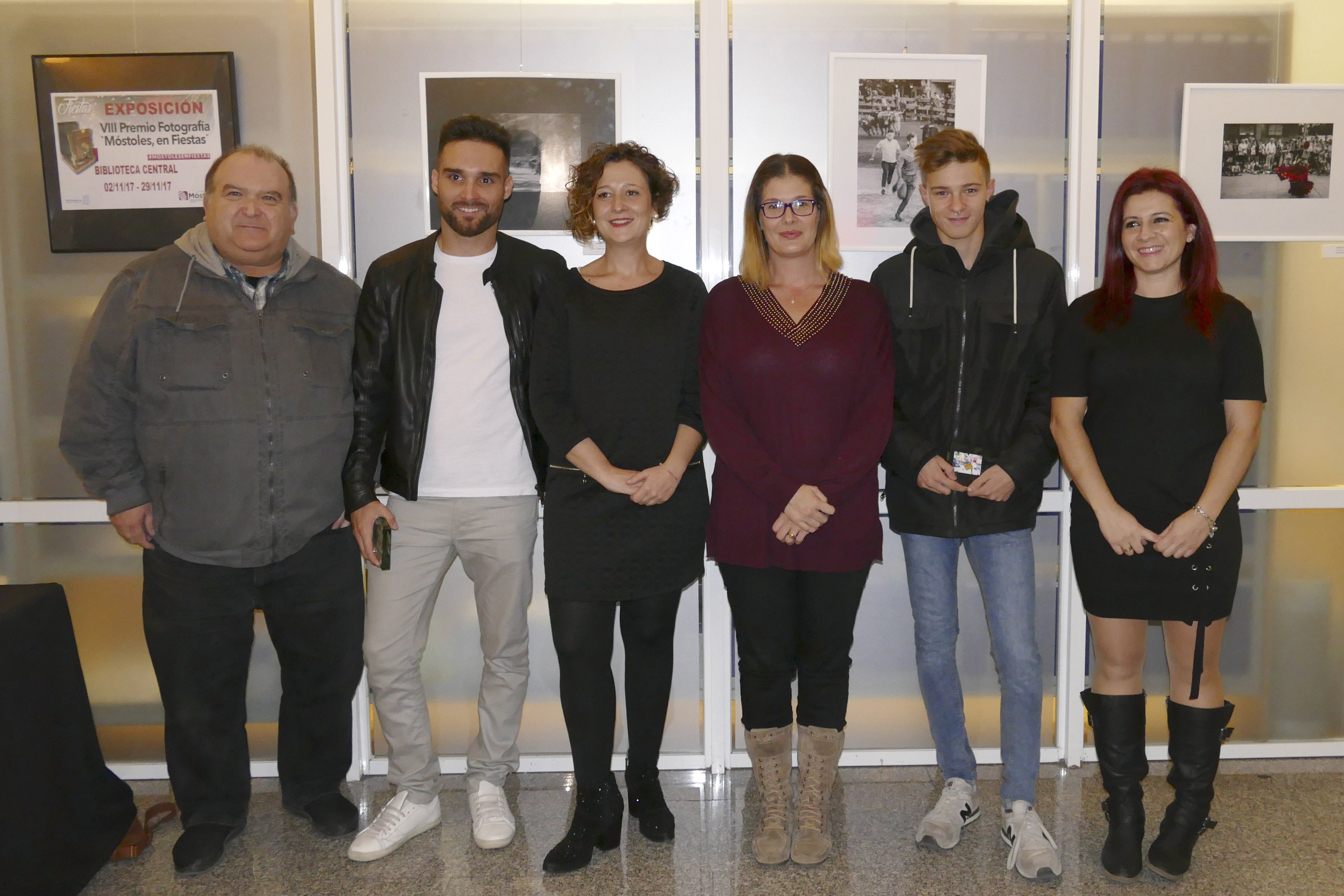 https://sur-madrid.com/online/?p=11614
