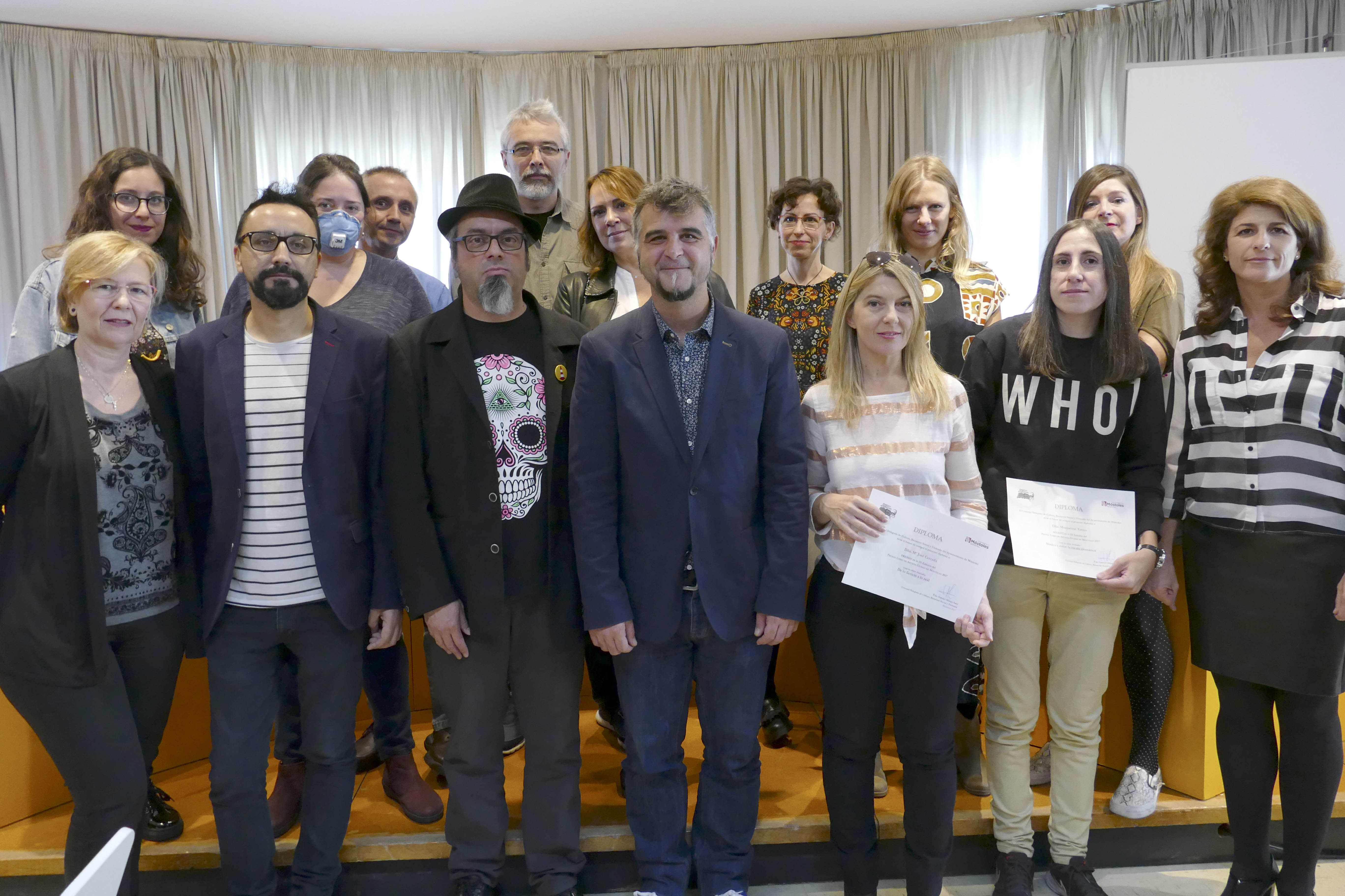 https://sur-madrid.com/online/?p=11628