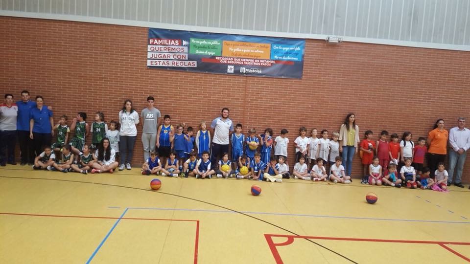 https://sur-madrid.com/online/?p=11642
