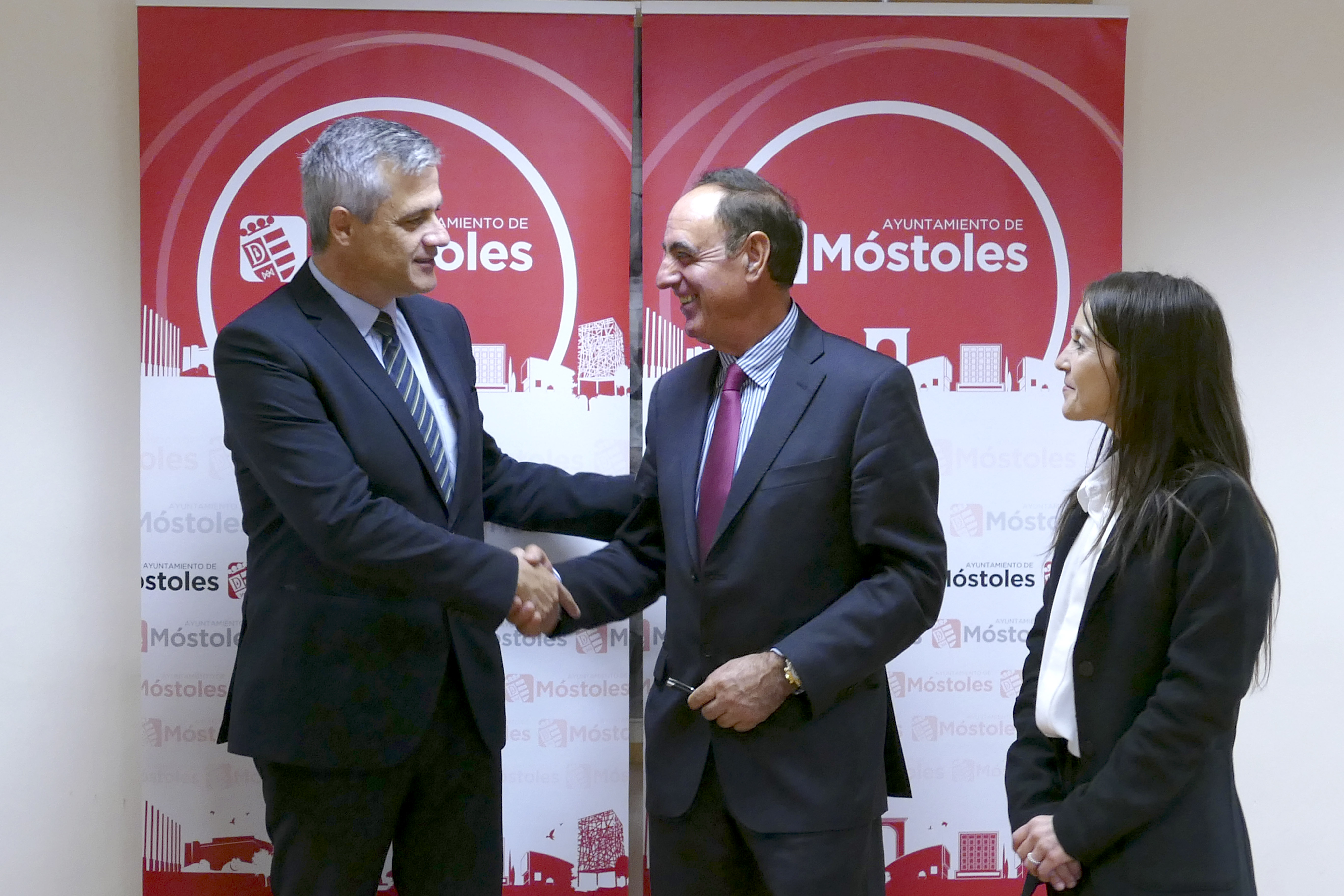 https://sur-madrid.com/online/?p=11684