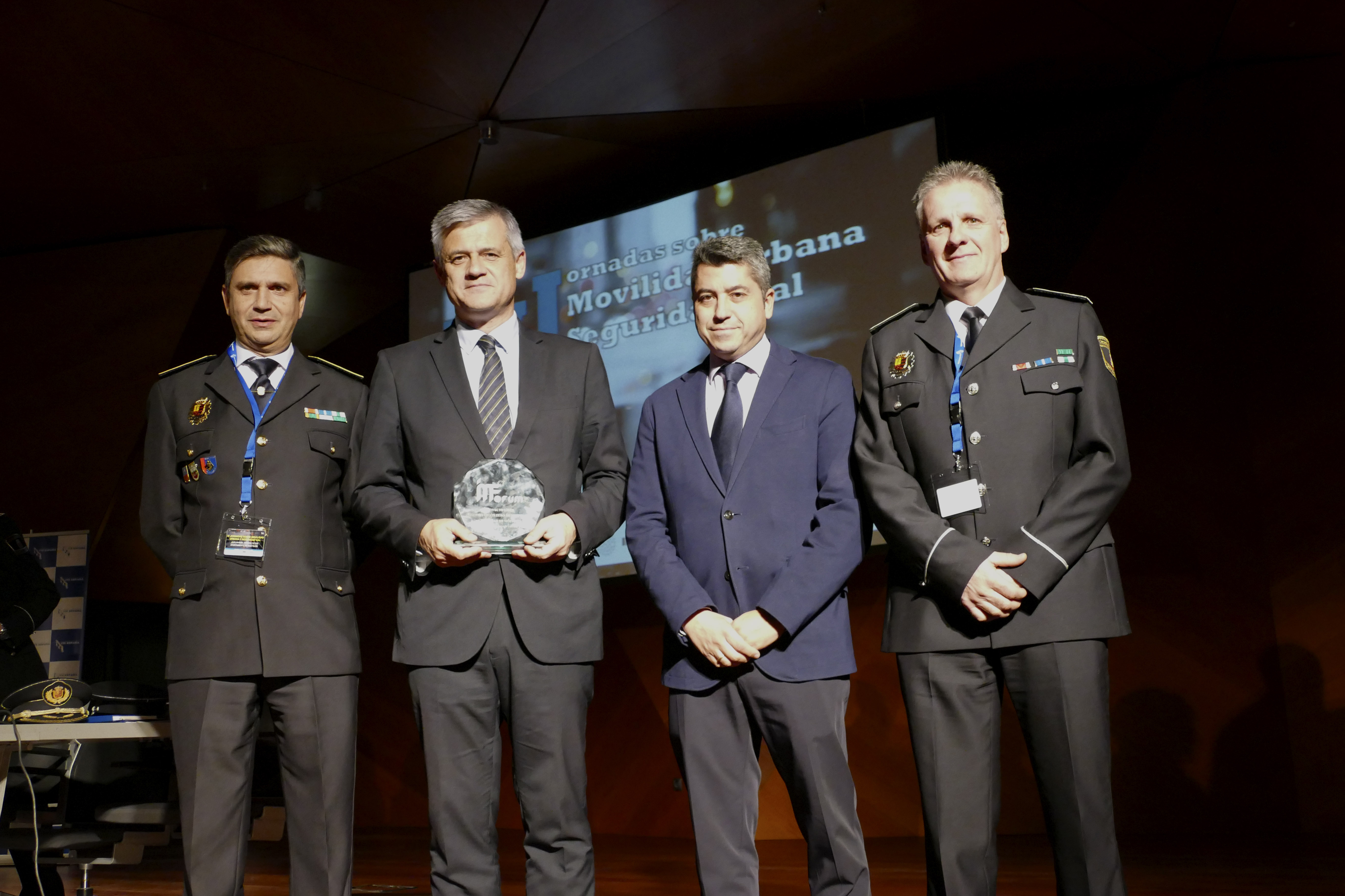 https://sur-madrid.com/online/?p=11742