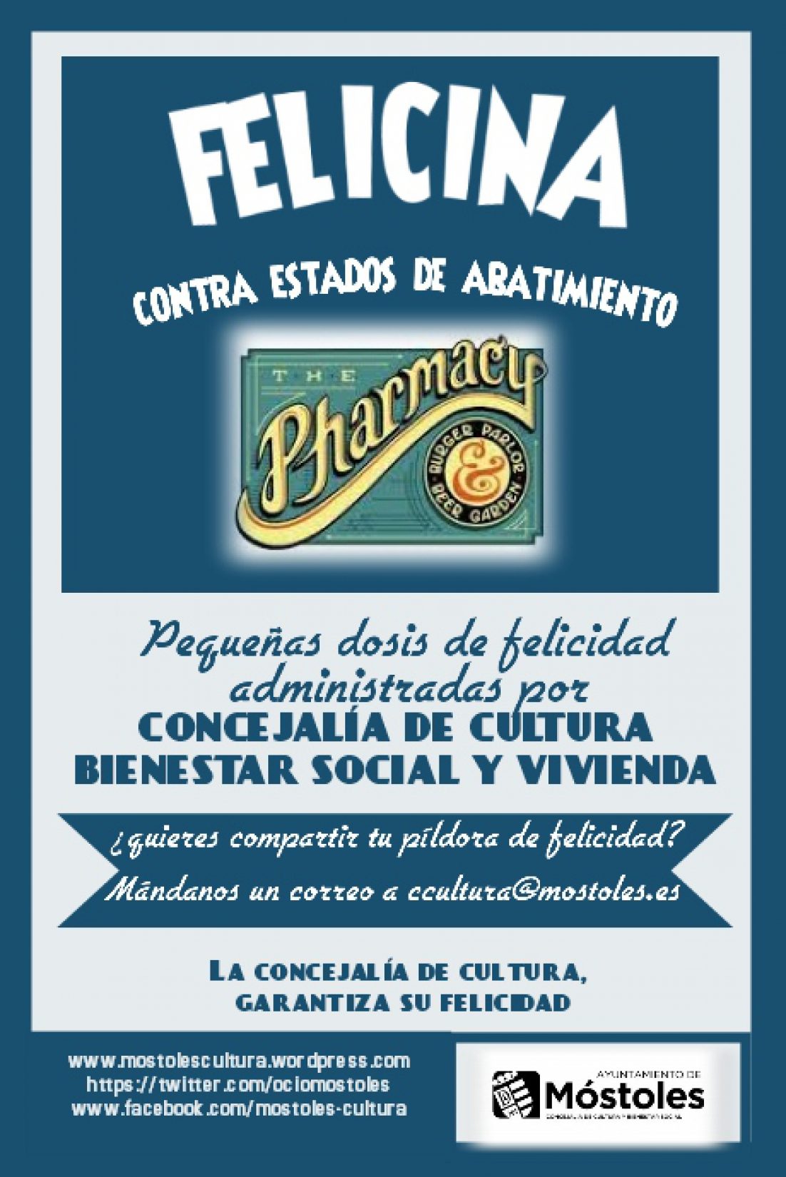 https://sur-madrid.com/online/?p=11754
