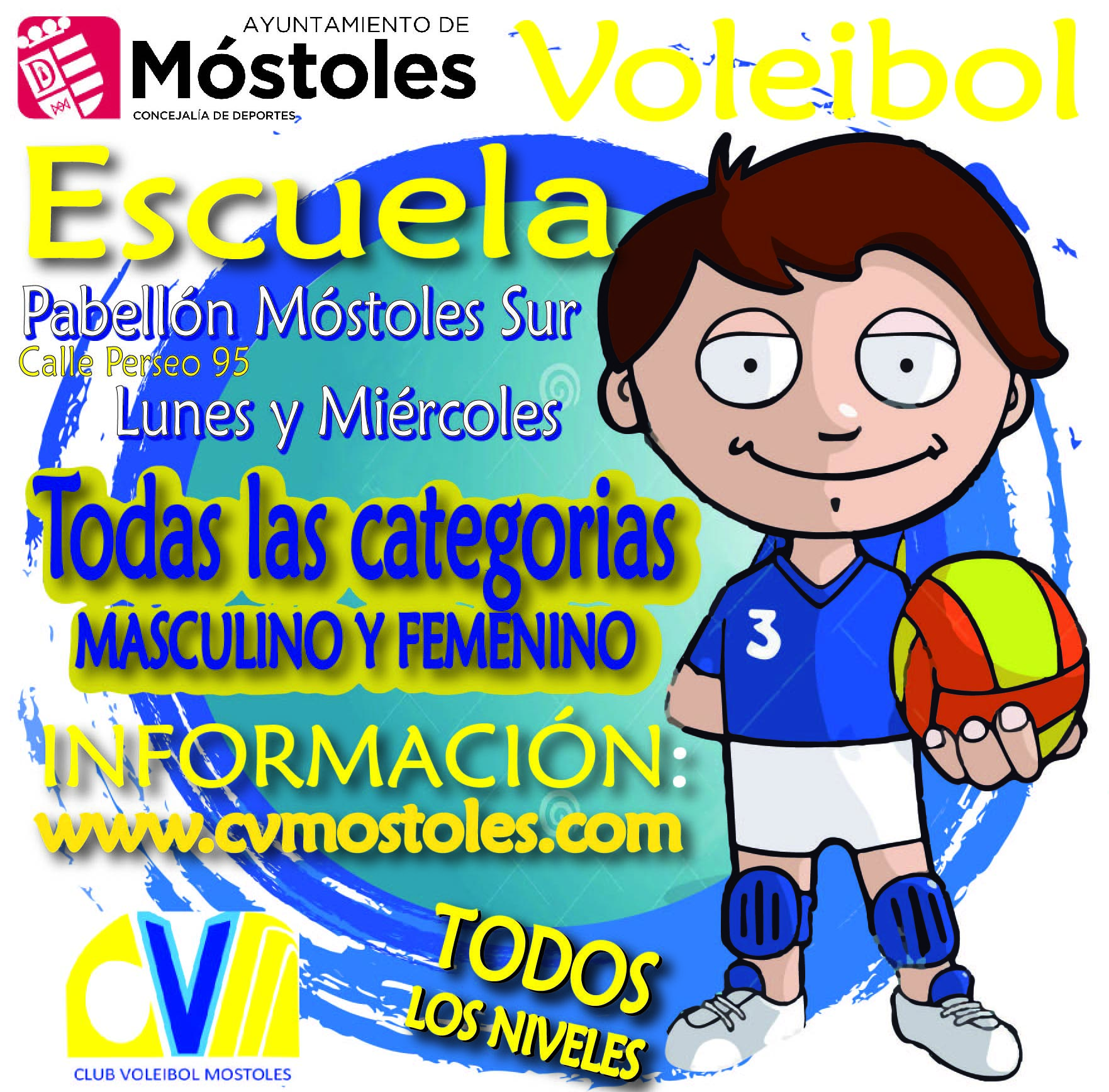 https://sur-madrid.com/online/?p=11758