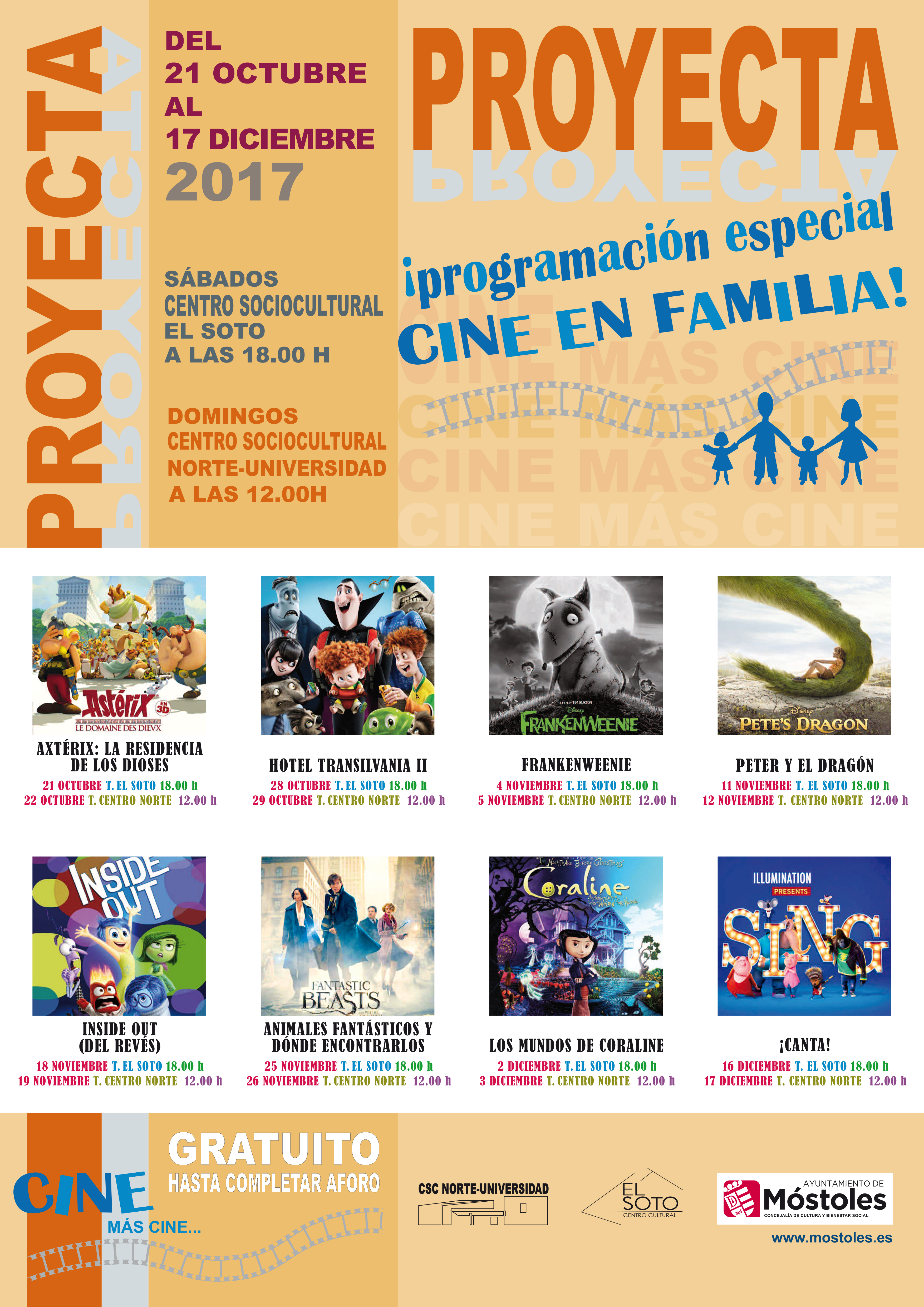 https://sur-madrid.com/online/?p=11798
