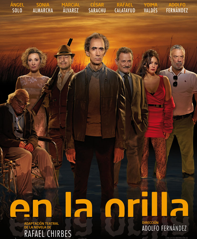 https://sur-madrid.com/online/?p=11858