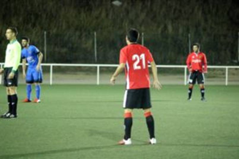 https://sur-madrid.com/online/?p=11916