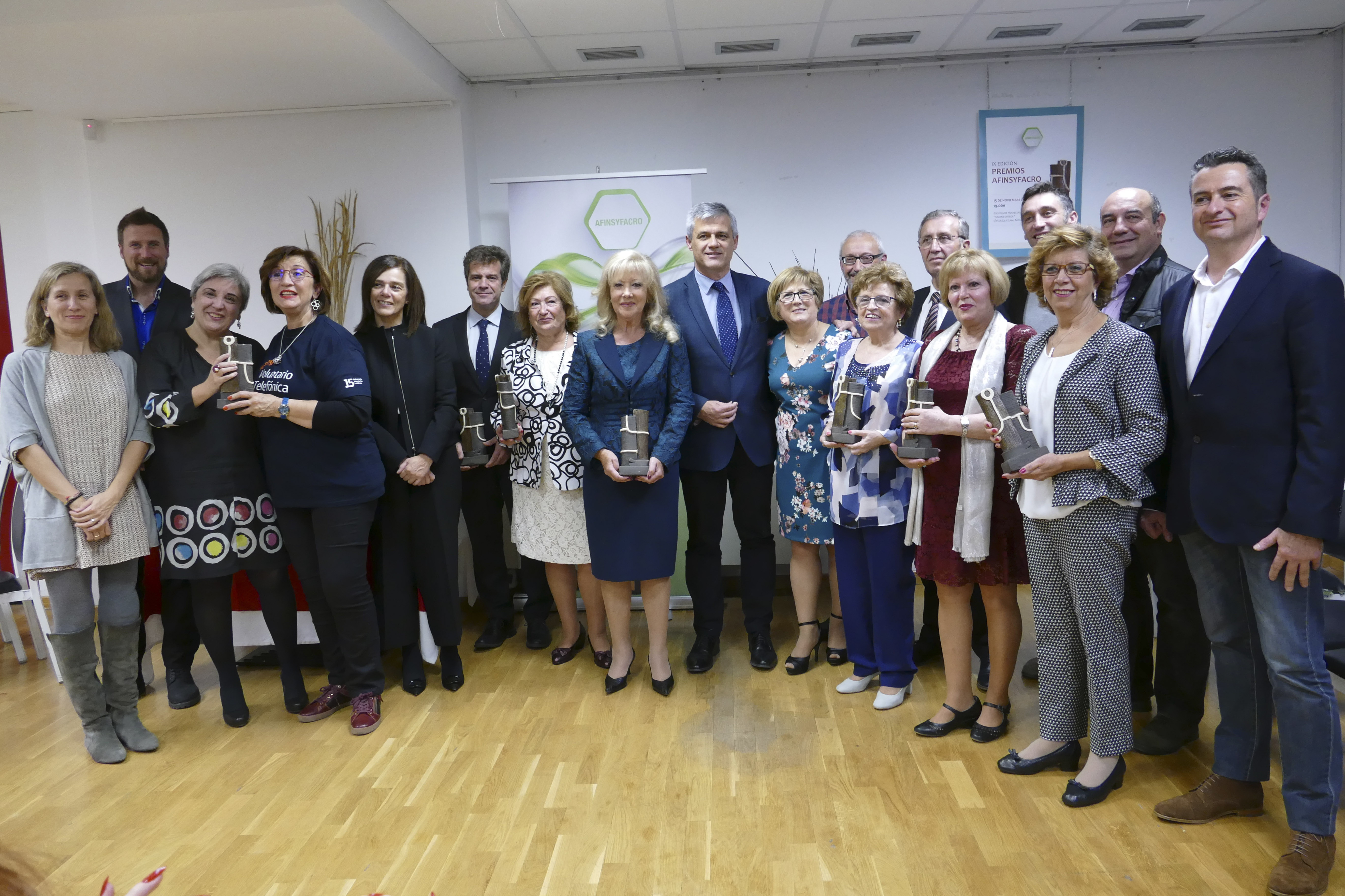 https://sur-madrid.com/online/?p=11959