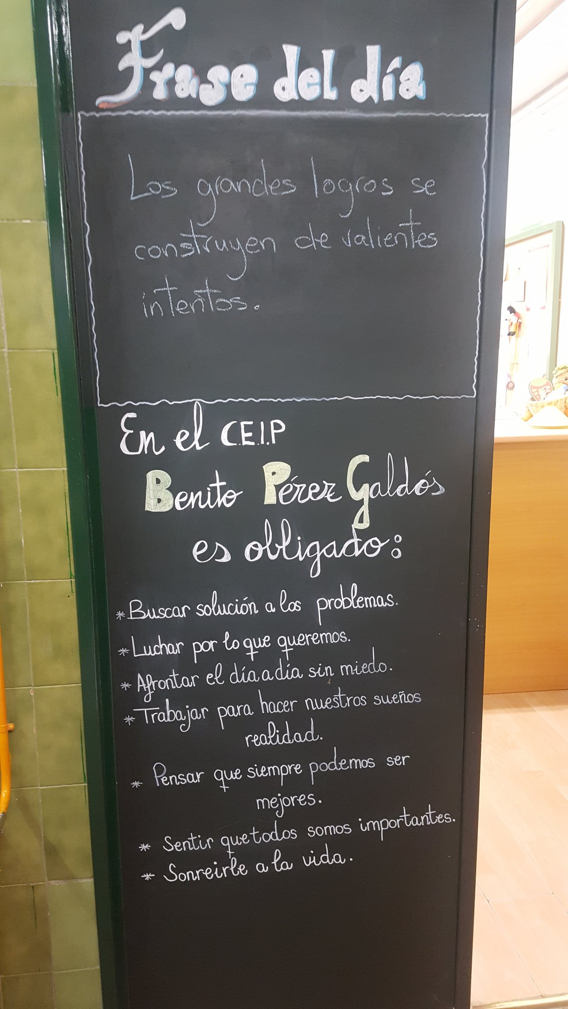 https://sur-madrid.com/online/?p=11985
