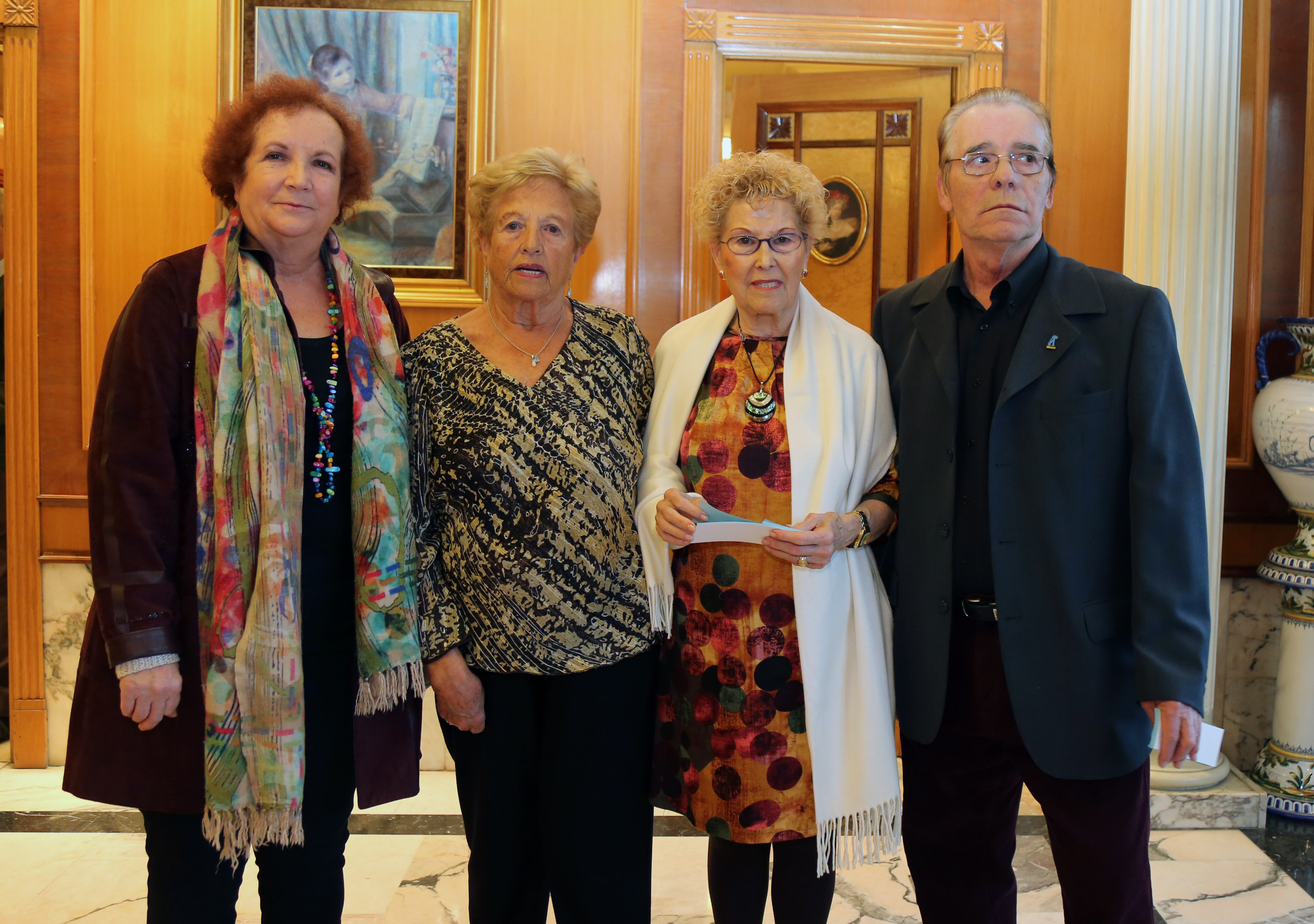 https://sur-madrid.com/online/?p=11995