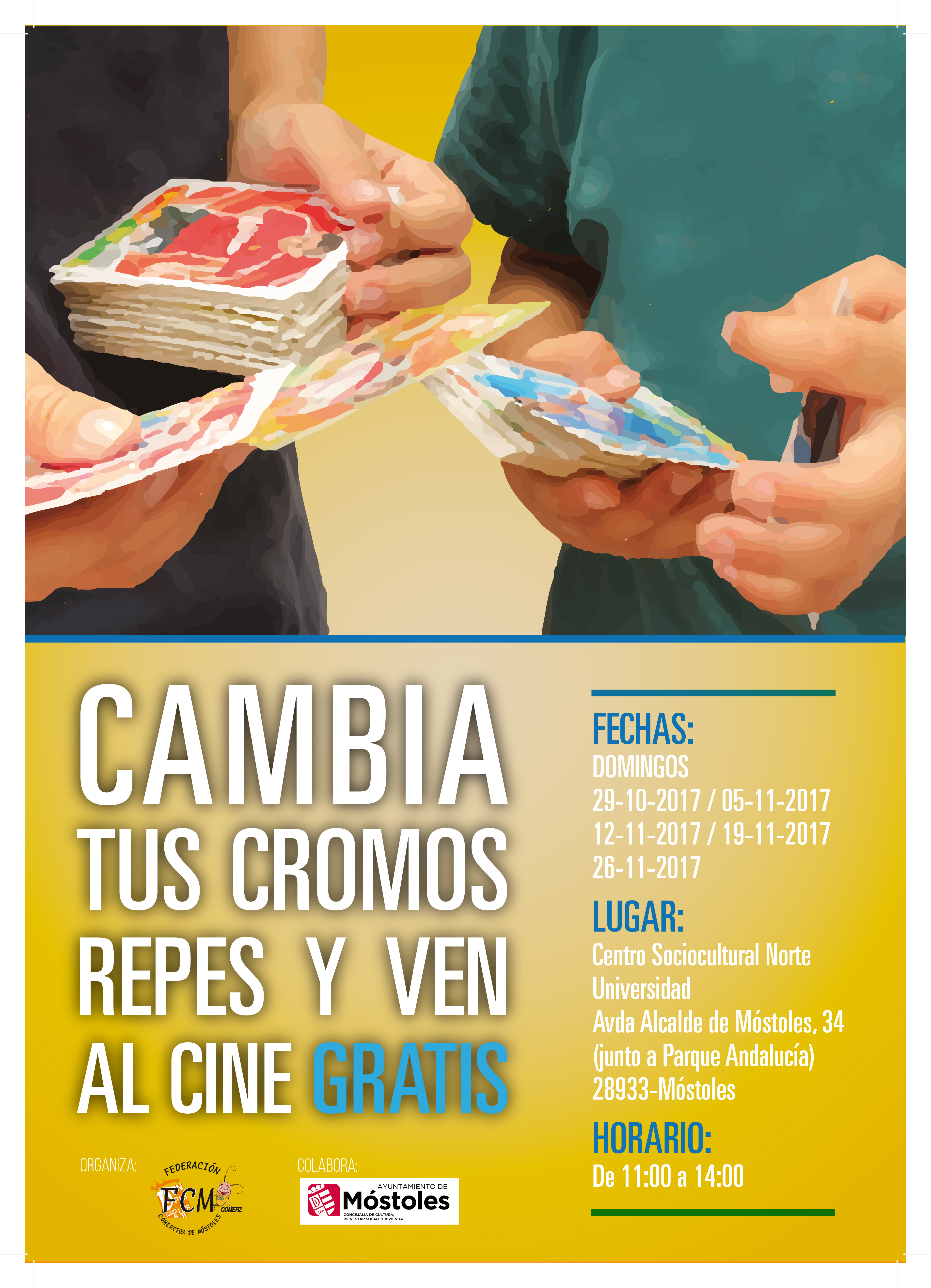 https://sur-madrid.com/online/?p=11999
