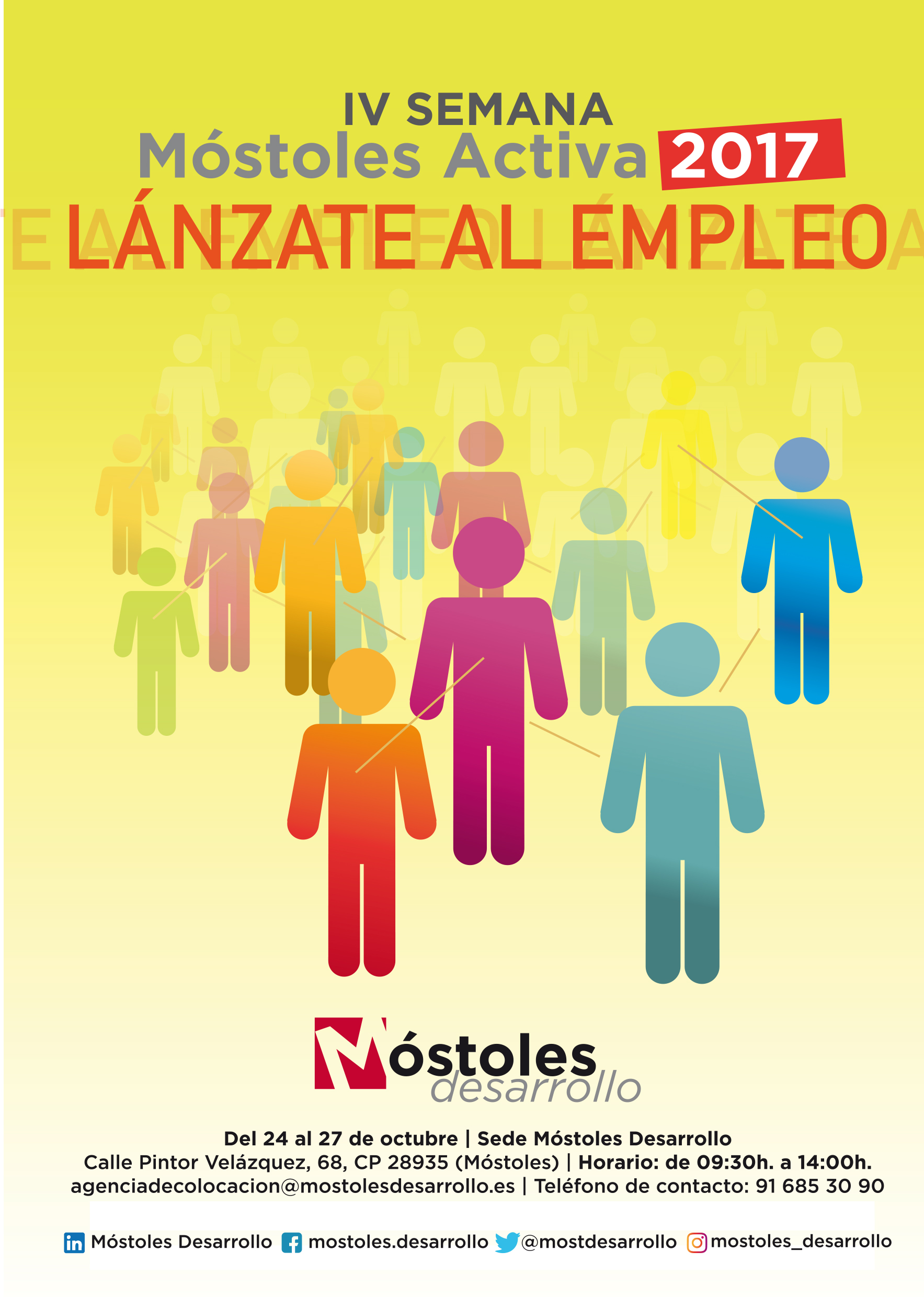 https://sur-madrid.com/online/?p=12015