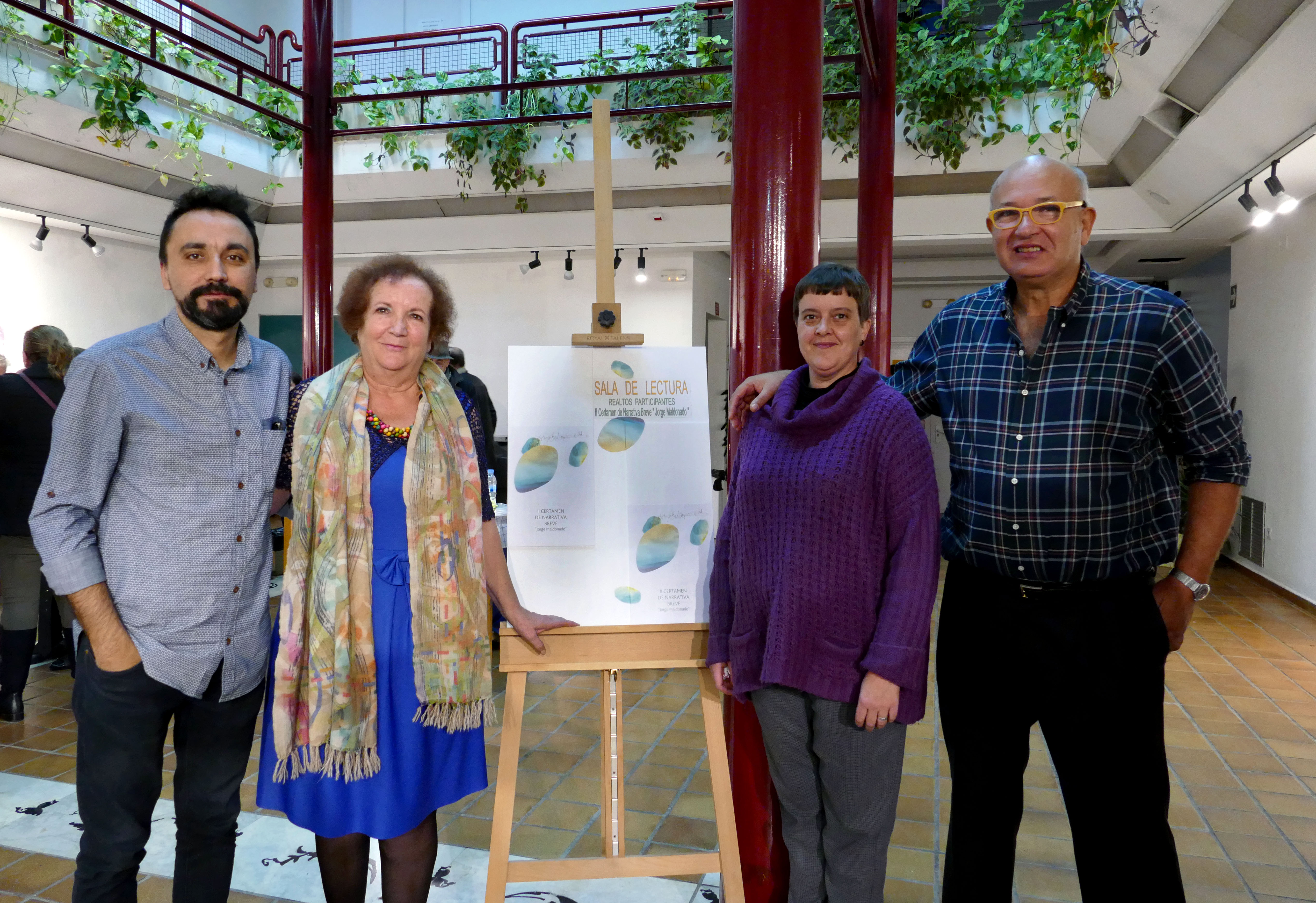 https://sur-madrid.com/online/?p=12049