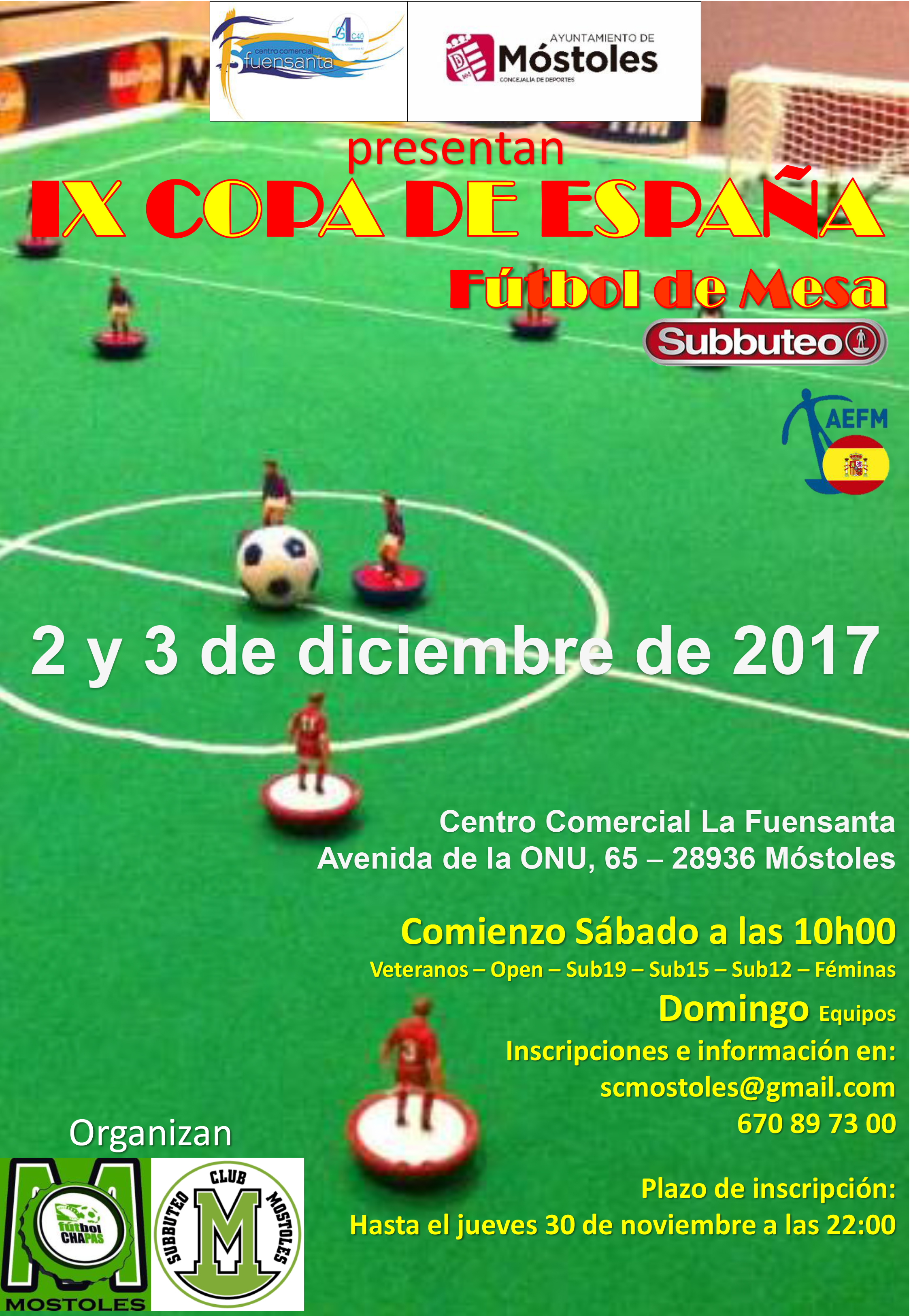 https://sur-madrid.com/online/?p=12178