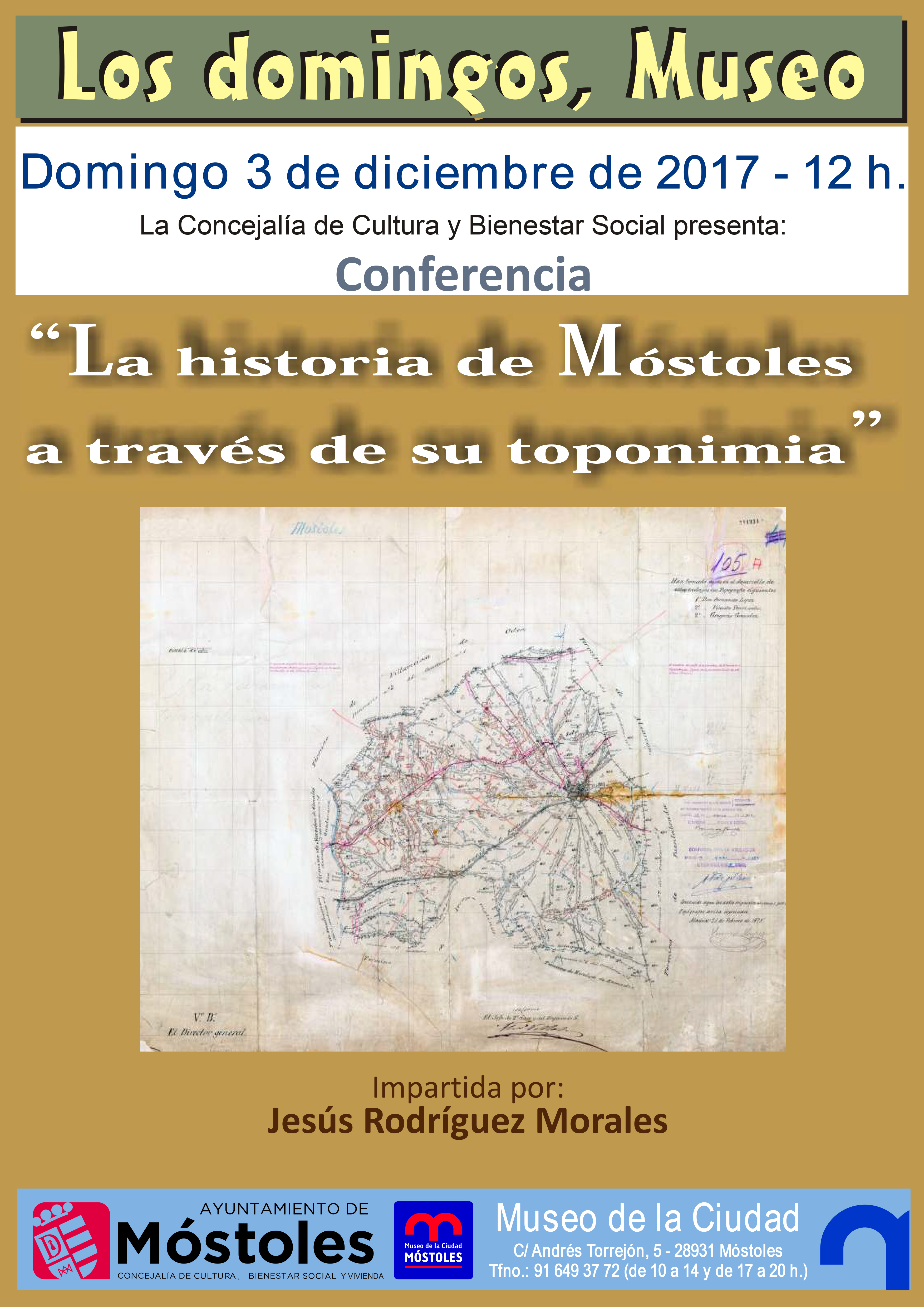 https://sur-madrid.com/online/?p=12188