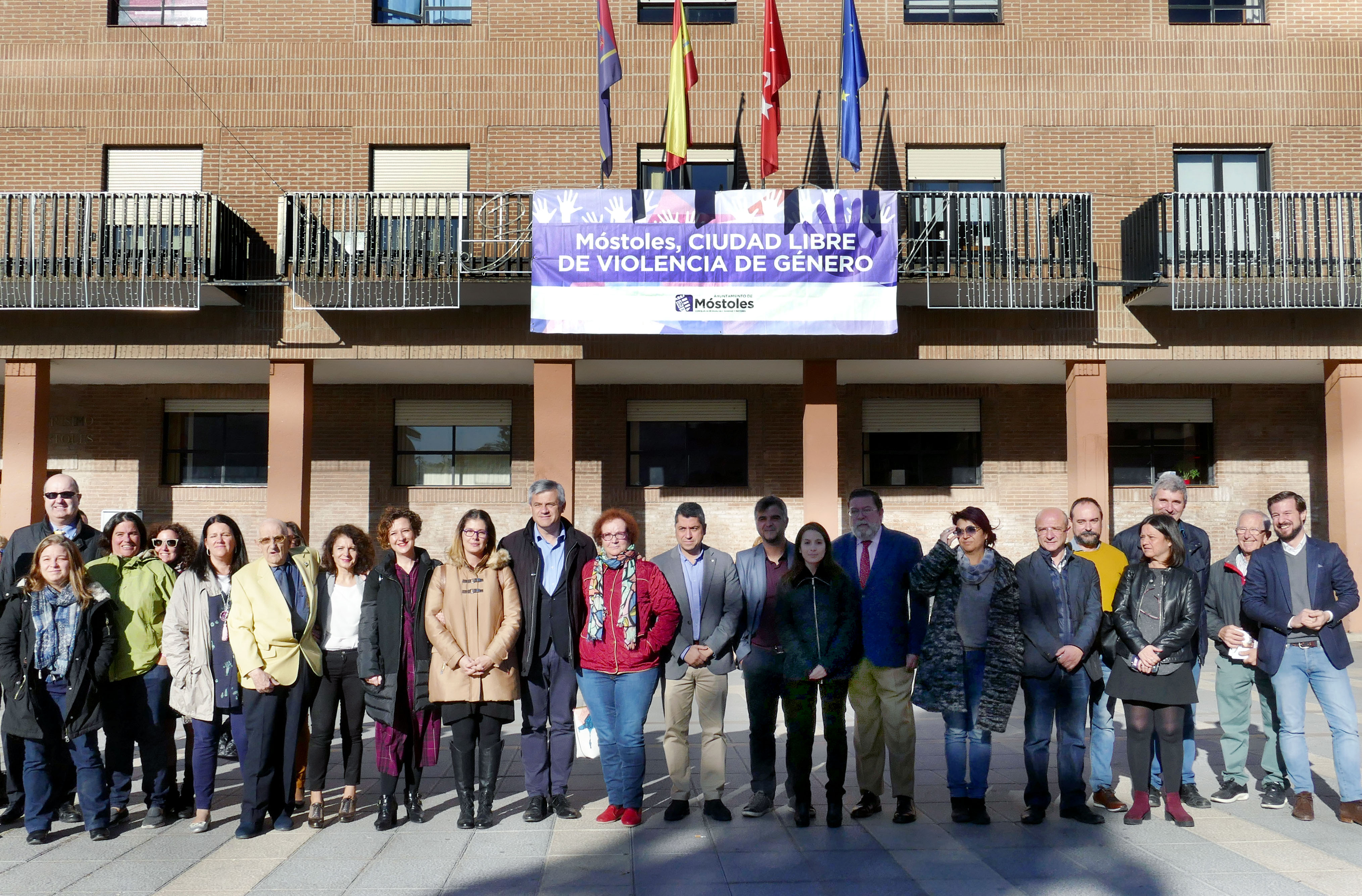 https://sur-madrid.com/online/?p=12204