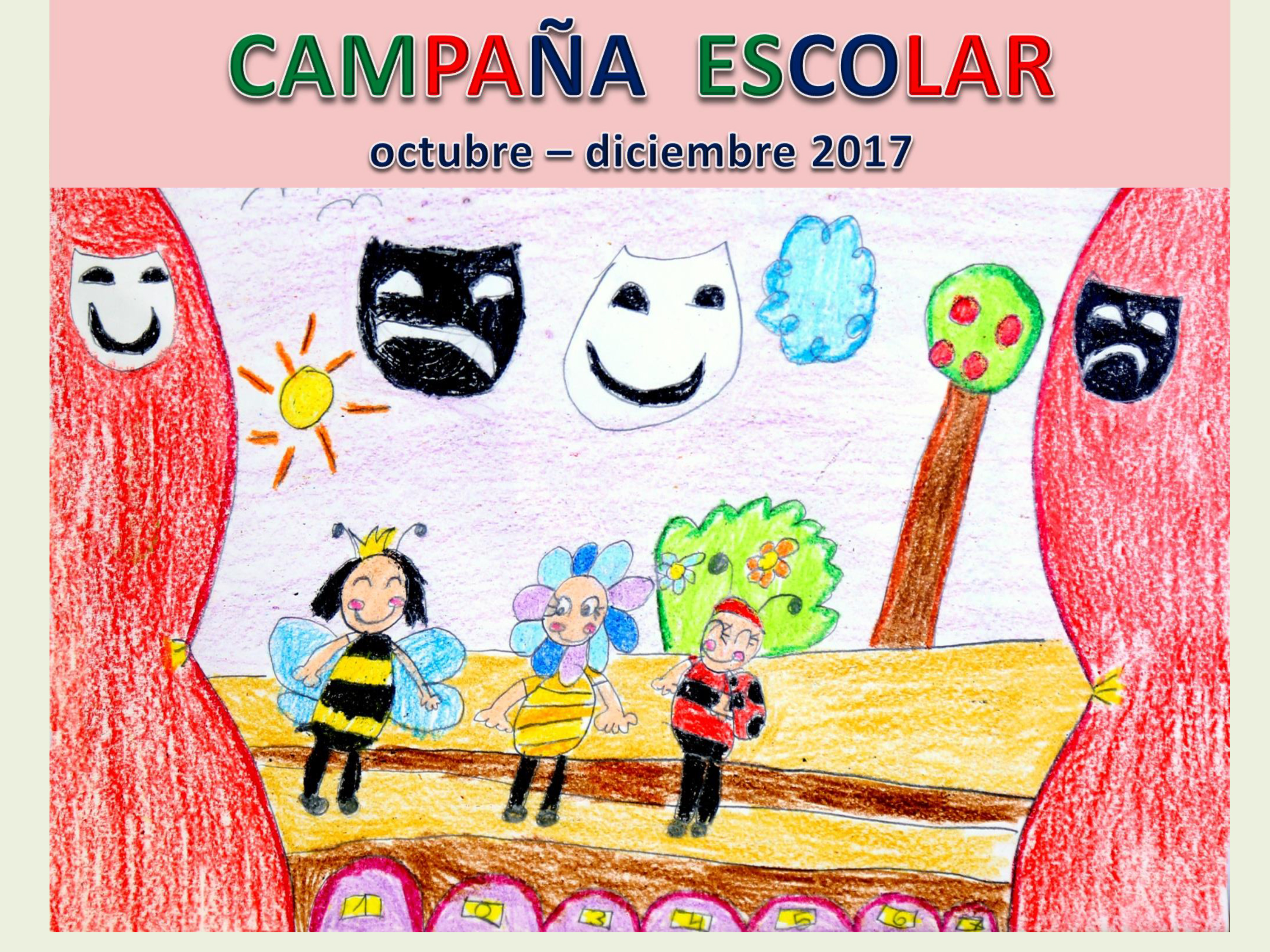 https://sur-madrid.com/online/?p=12206