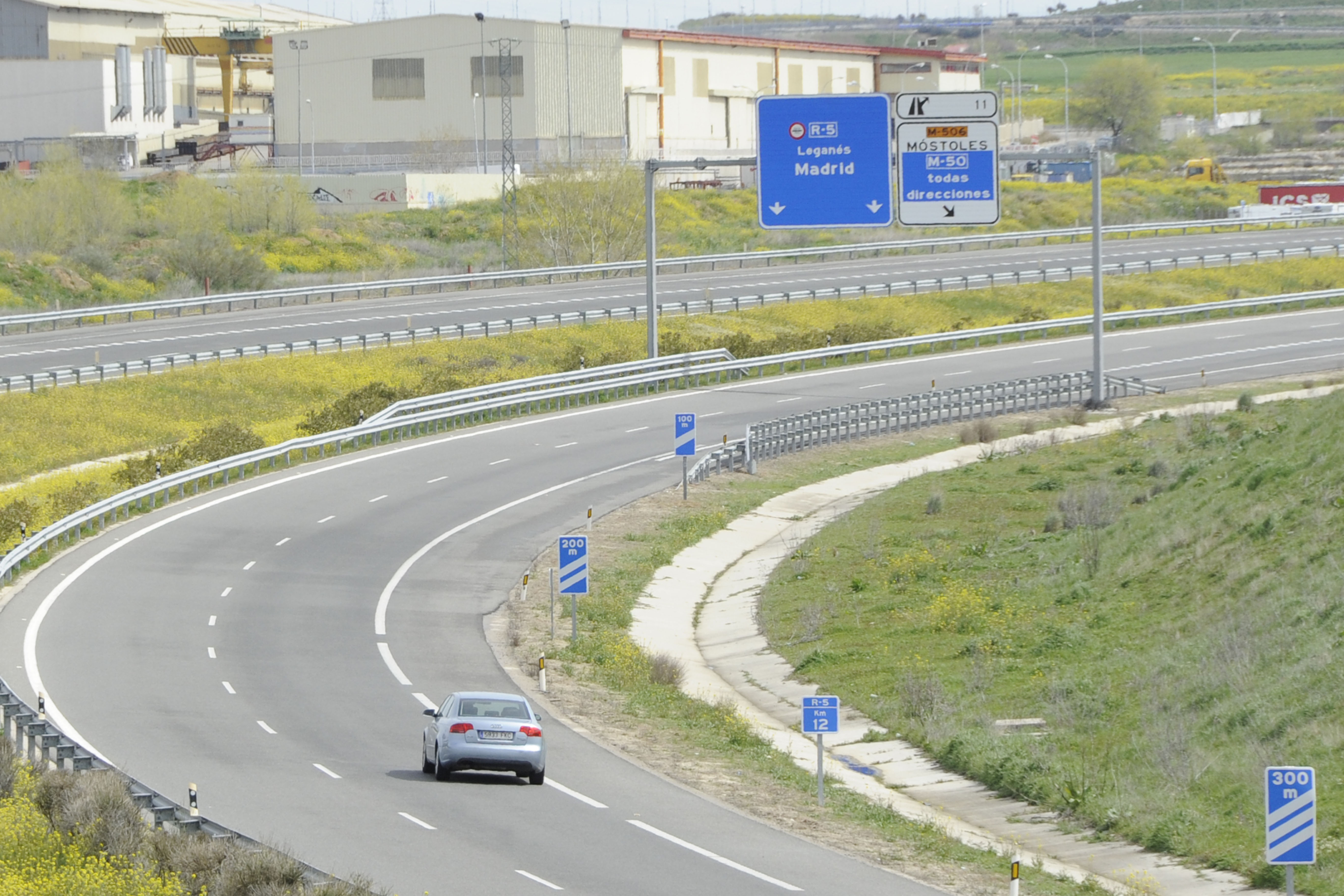 https://sur-madrid.com/online/?p=12220