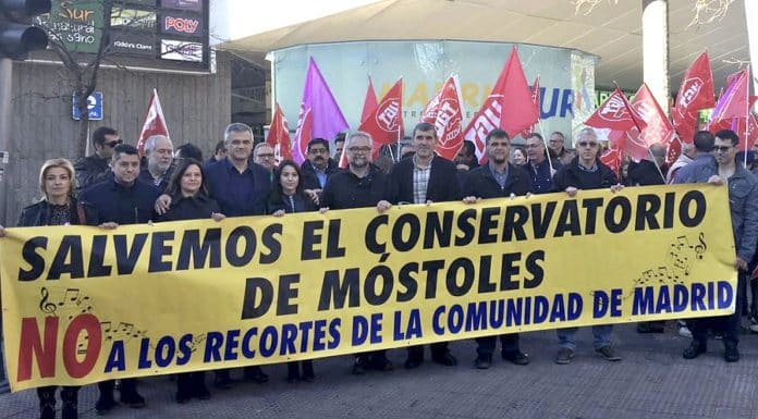 https://sur-madrid.com/online/?p=12234