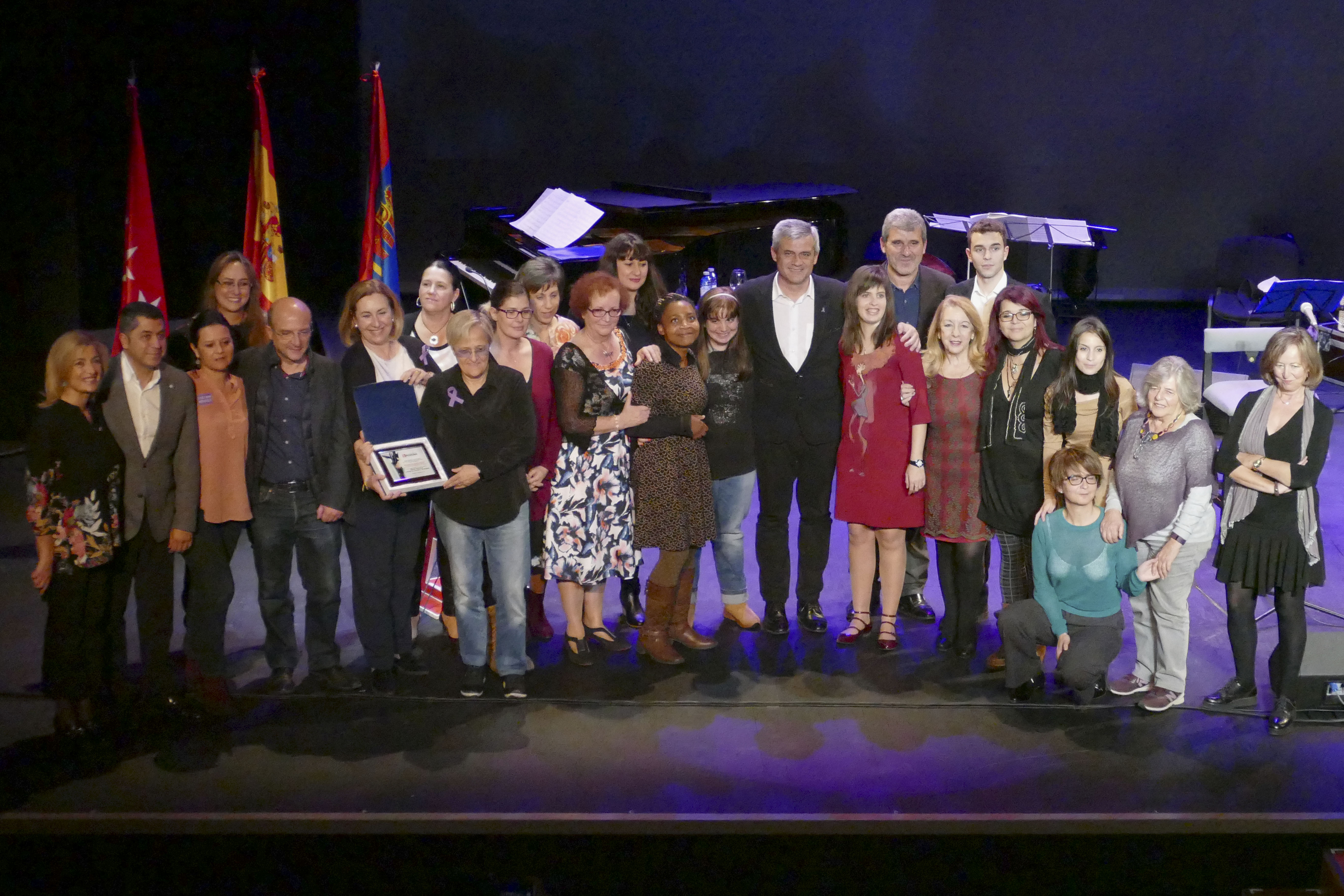 https://sur-madrid.com/online/?p=12268