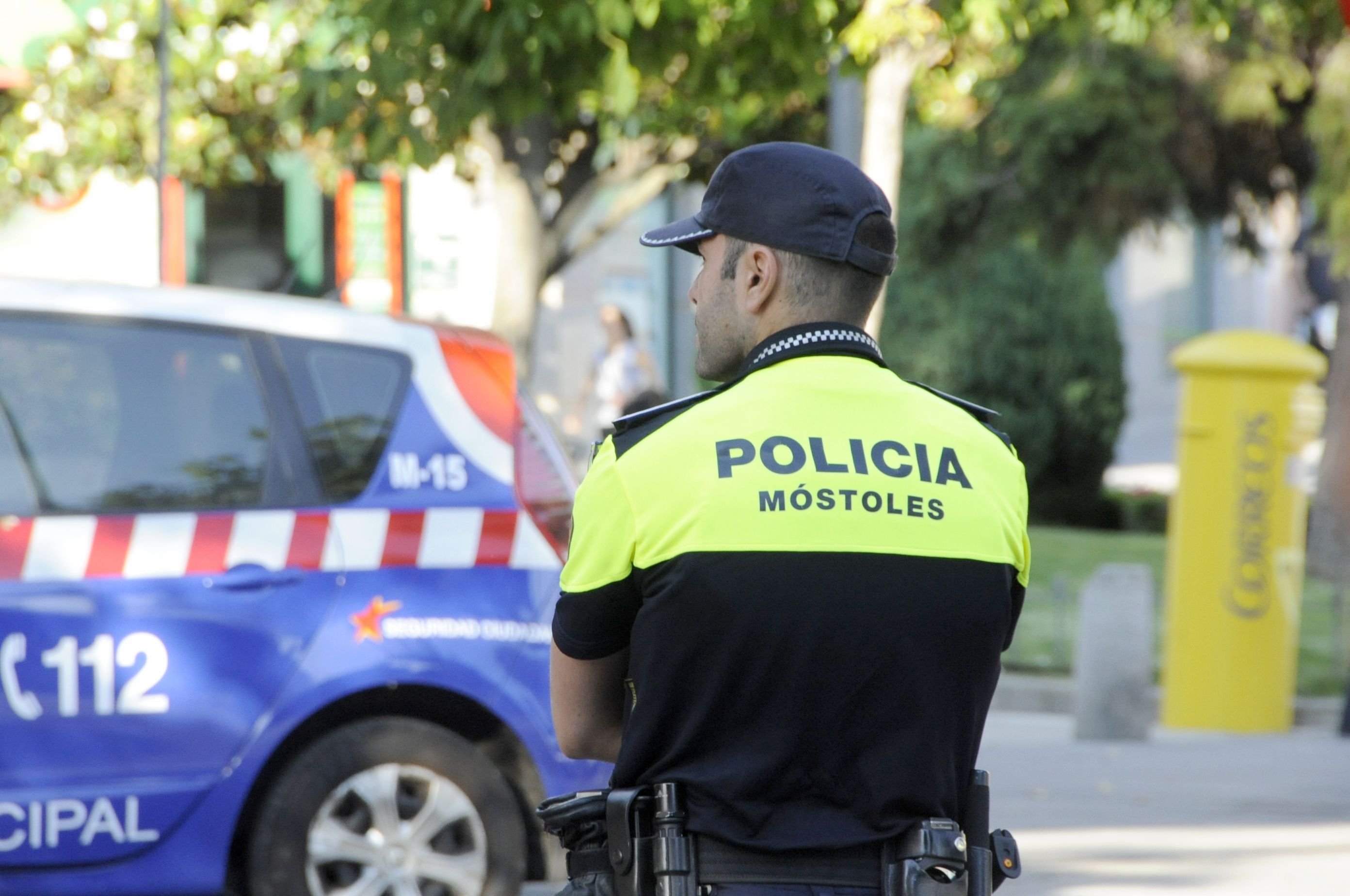 https://sur-madrid.com/online/?p=12278