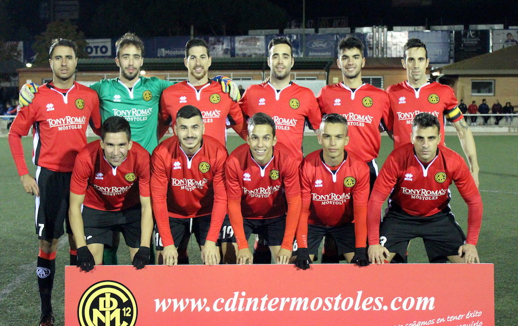 https://sur-madrid.com/online/?p=12296
