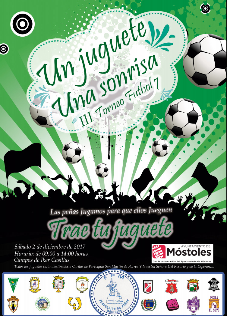 https://sur-madrid.com/online/?p=12334