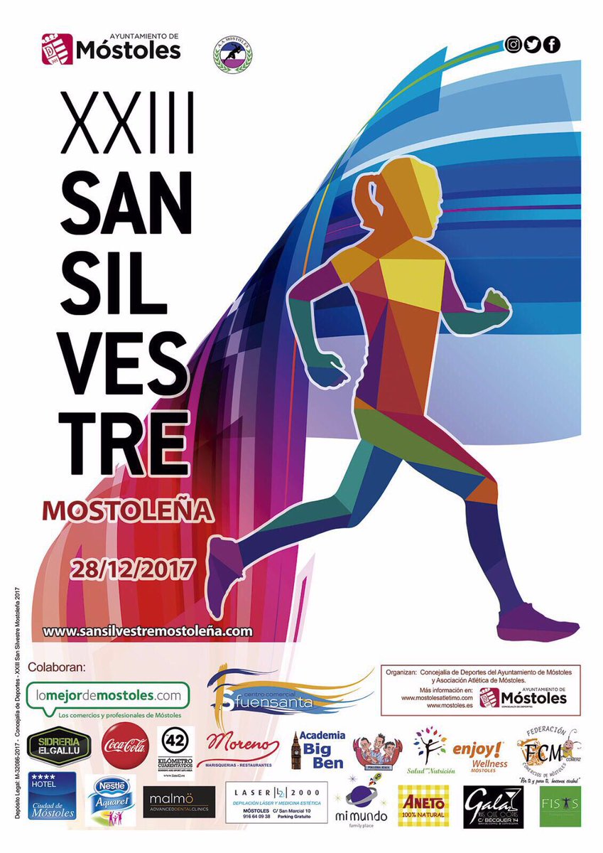 https://sur-madrid.com/online/?p=12344