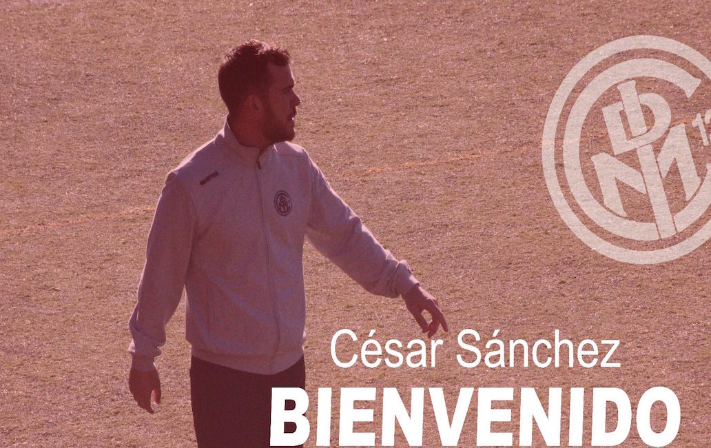 https://sur-madrid.com/online/?p=12364