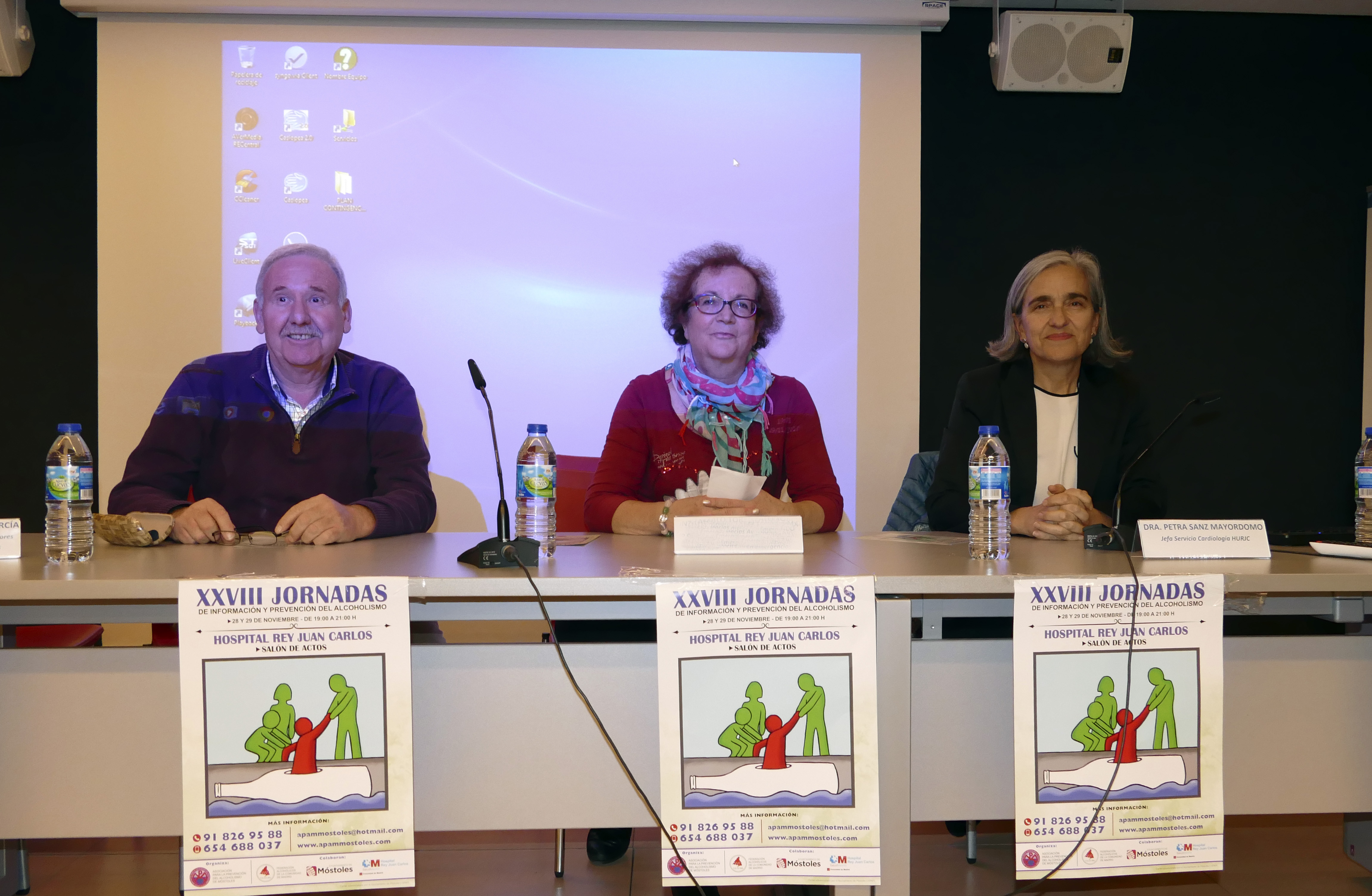 https://sur-madrid.com/online/?p=12370