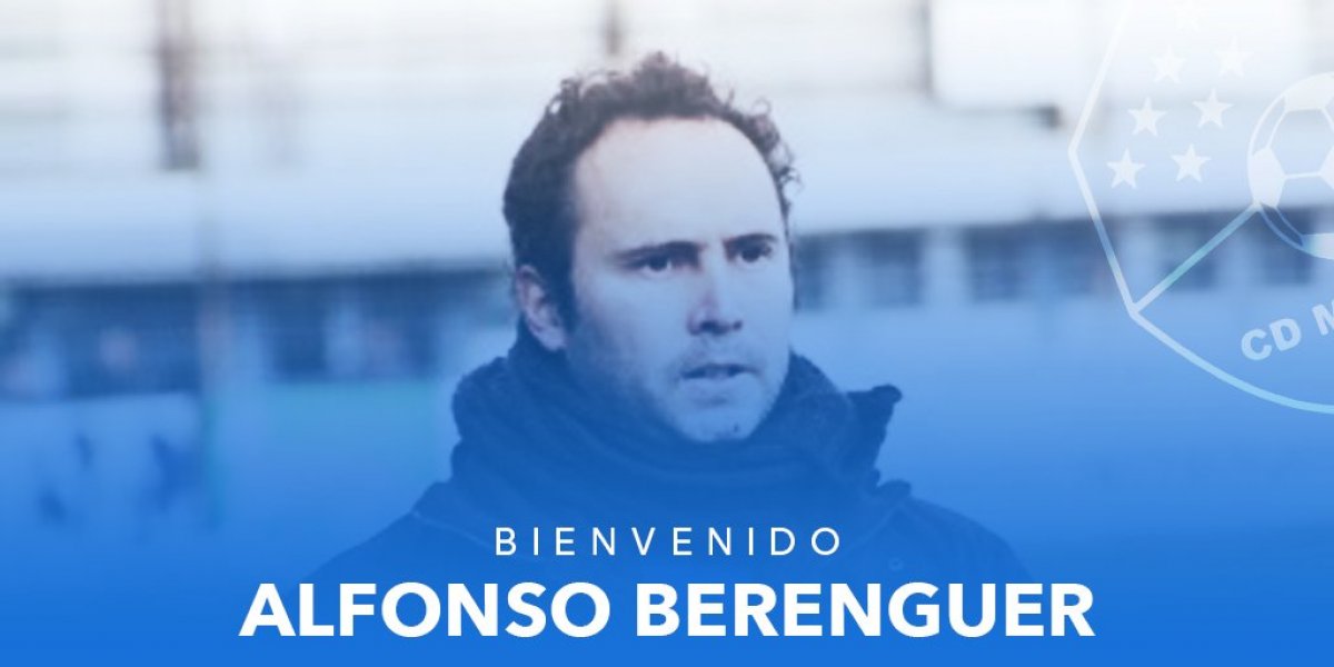 https://sur-madrid.com/online/?p=12382