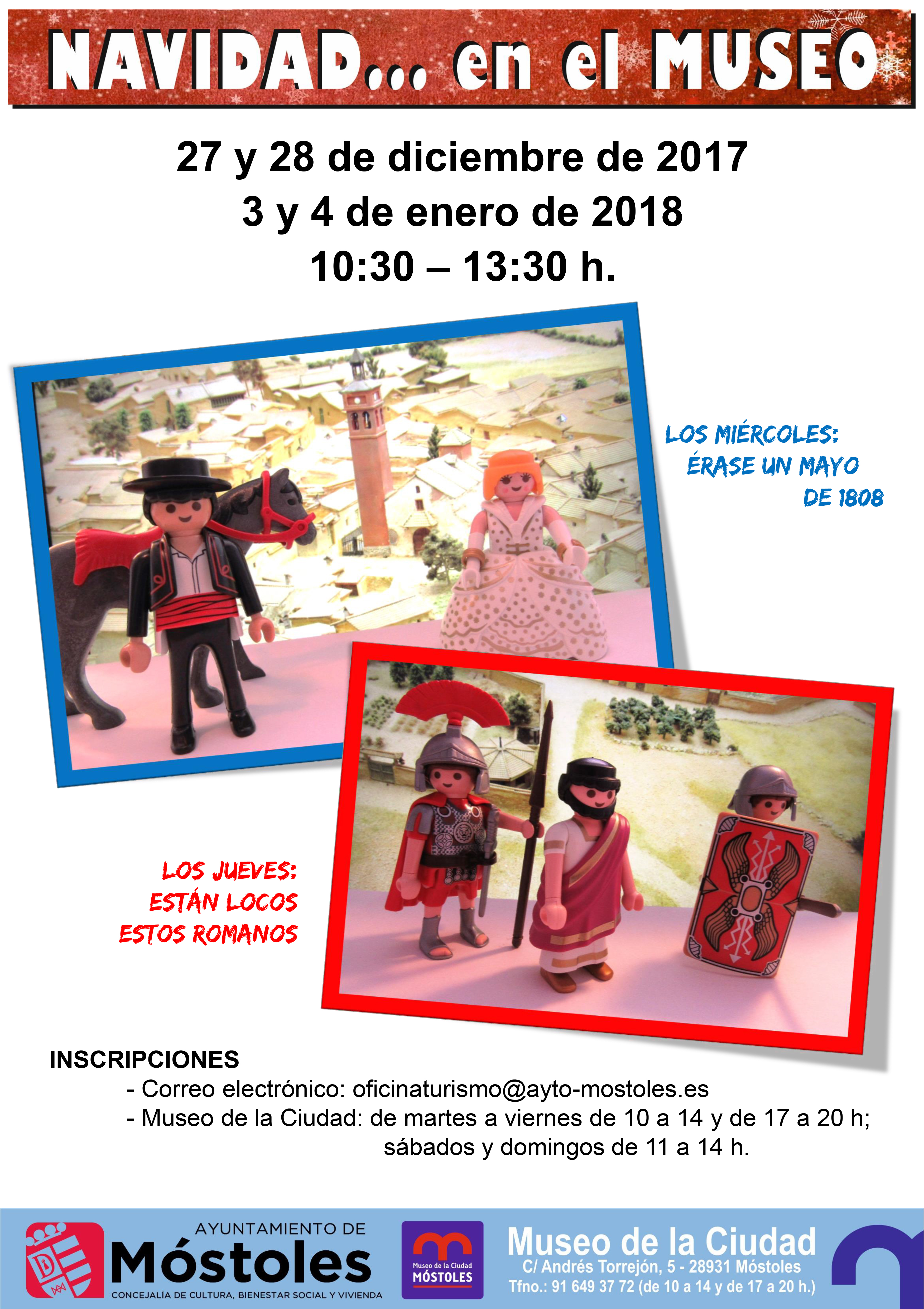 https://sur-madrid.com/online/?p=12388