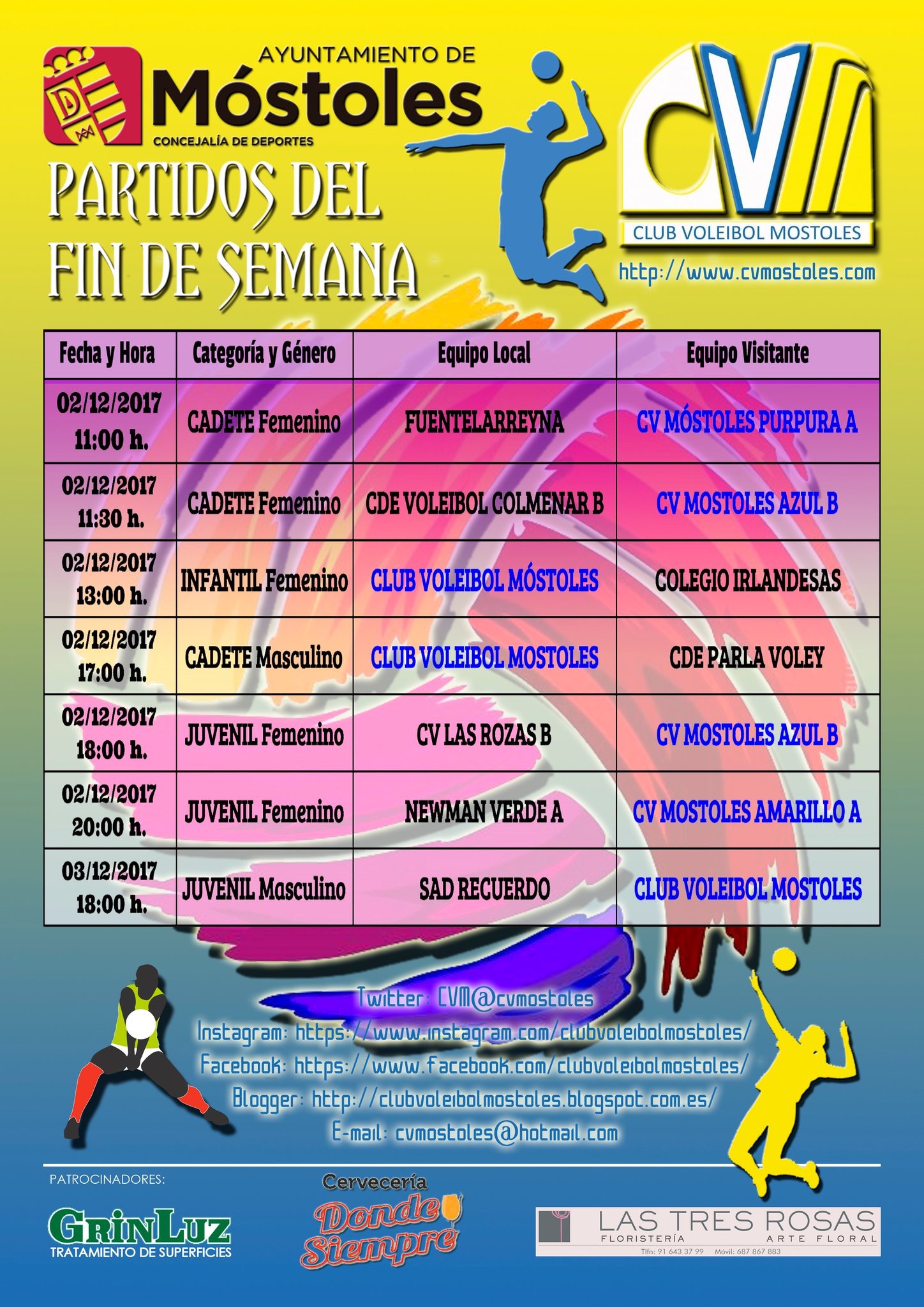 https://sur-madrid.com/online/?p=12408