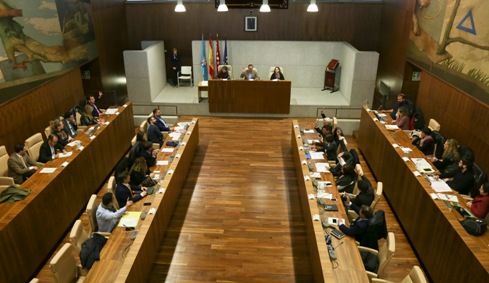 https://sur-madrid.com/online/?p=12436