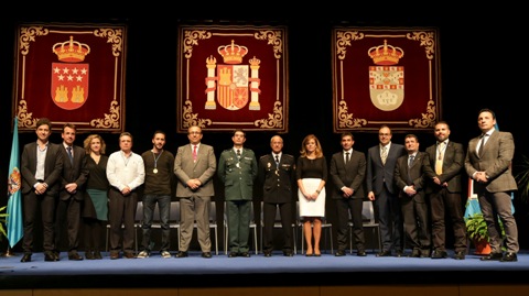 https://sur-madrid.com/online/?p=12503