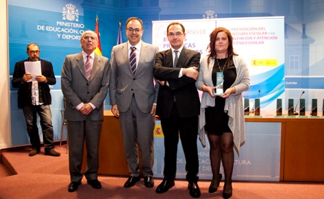 https://sur-madrid.com/online/?p=12577