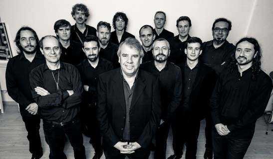 https://sur-madrid.com/online/?p=12679