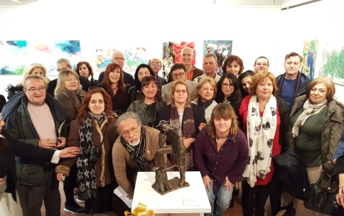 https://sur-madrid.com/online/?p=12750