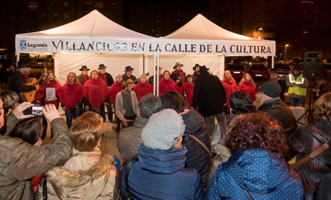 https://sur-madrid.com/online/?p=12774