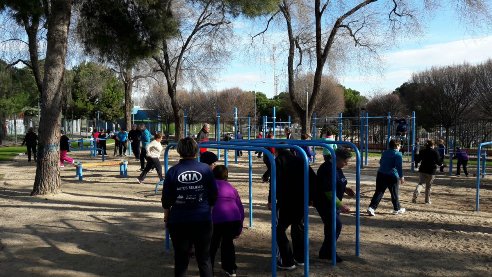 https://sur-madrid.com/online/?p=12798