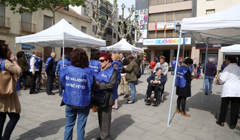 https://sur-madrid.com/online/?p=12906
