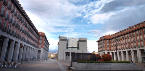https://sur-madrid.com/online/?p=12928