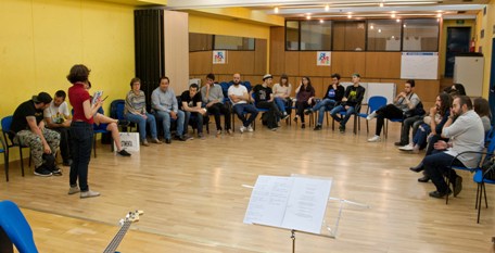 https://sur-madrid.com/online/?p=12953