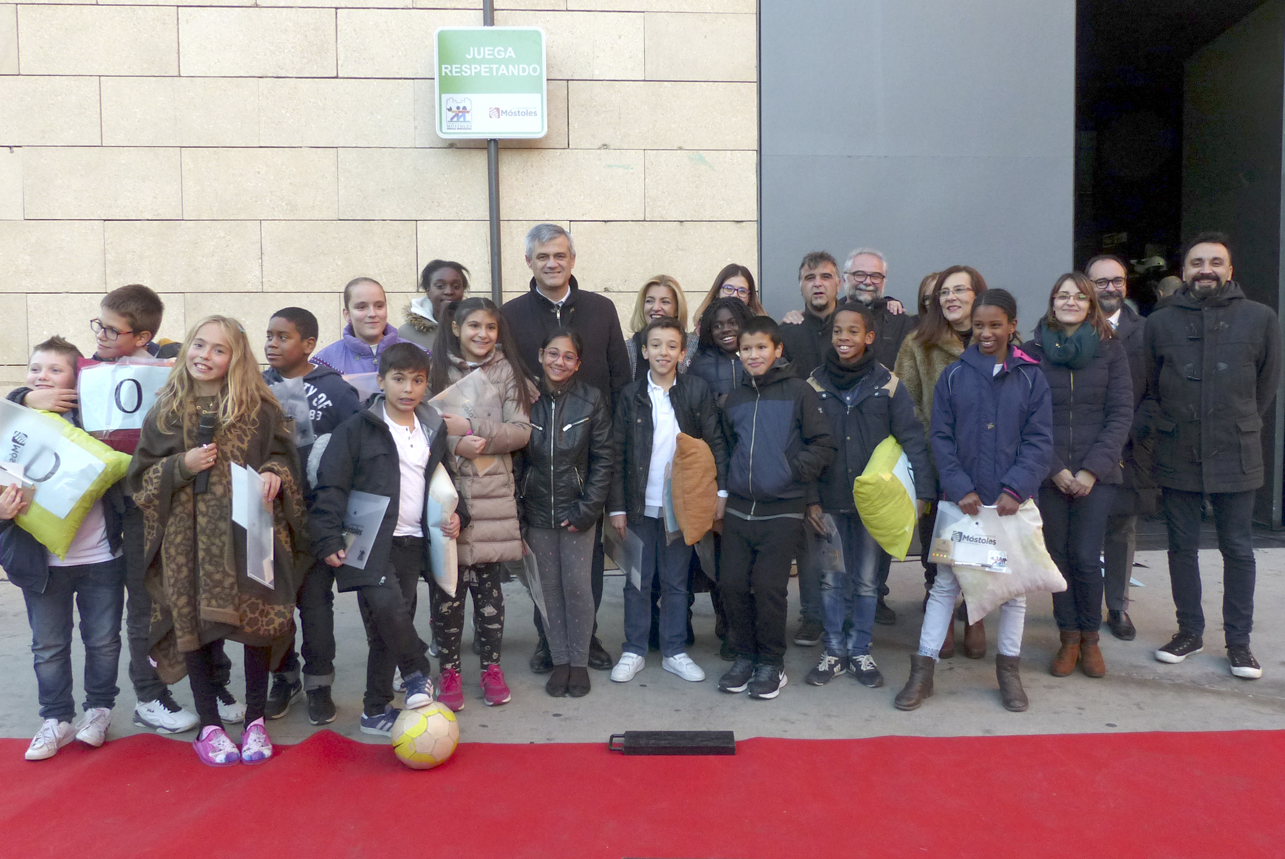 https://sur-madrid.com/online/?p=12444