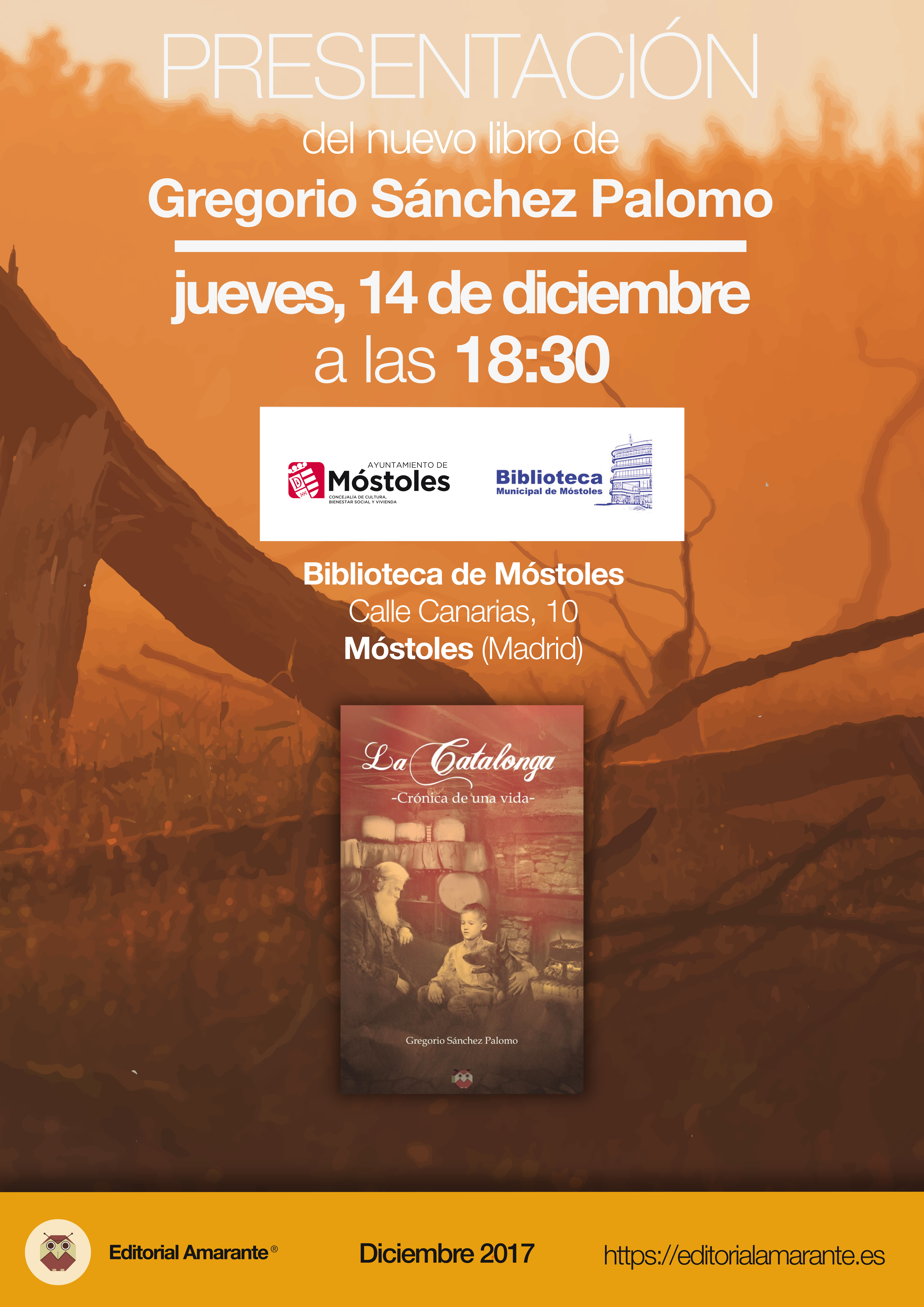 https://sur-madrid.com/online/?p=12509
