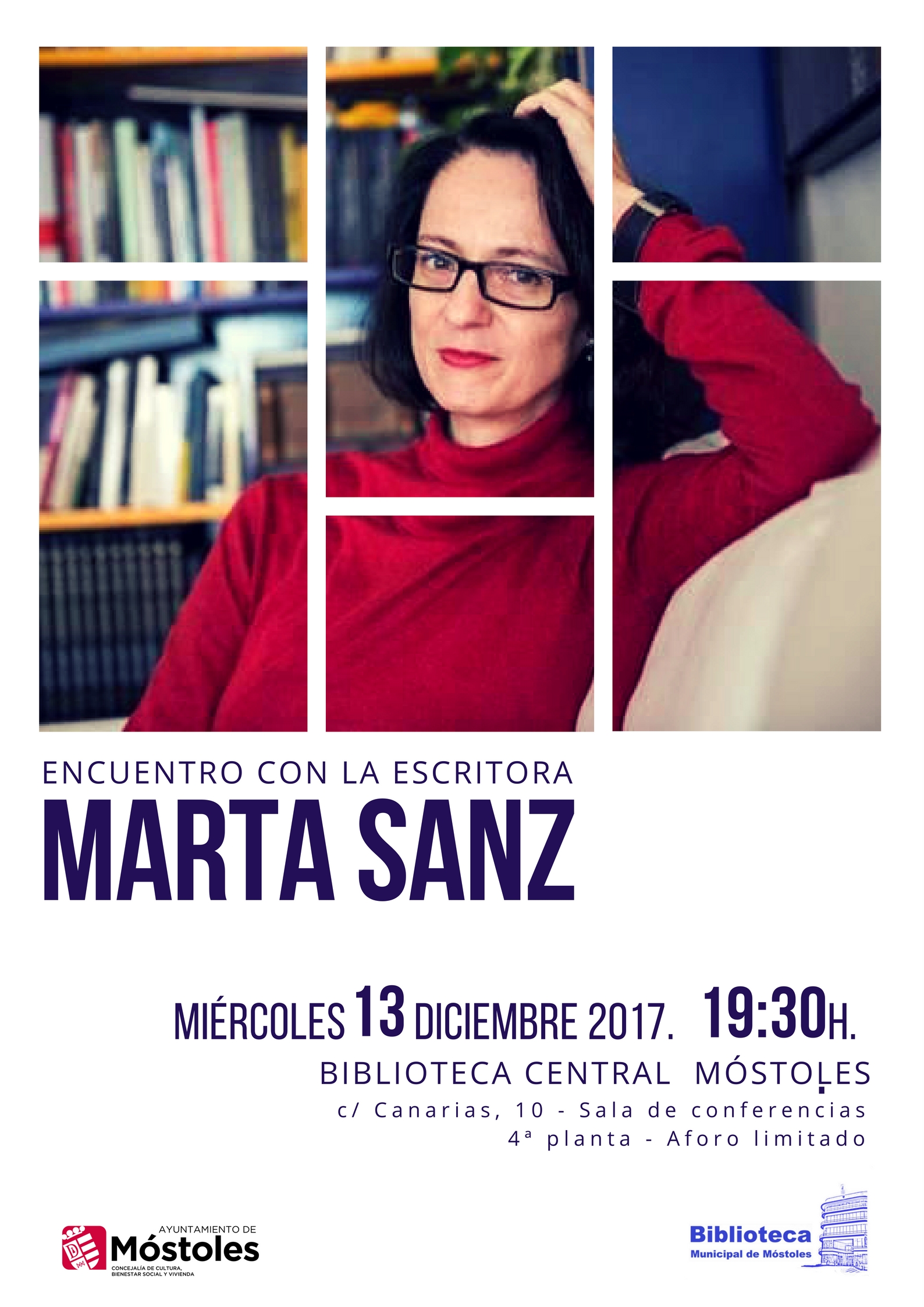 https://sur-madrid.com/online/?p=12519