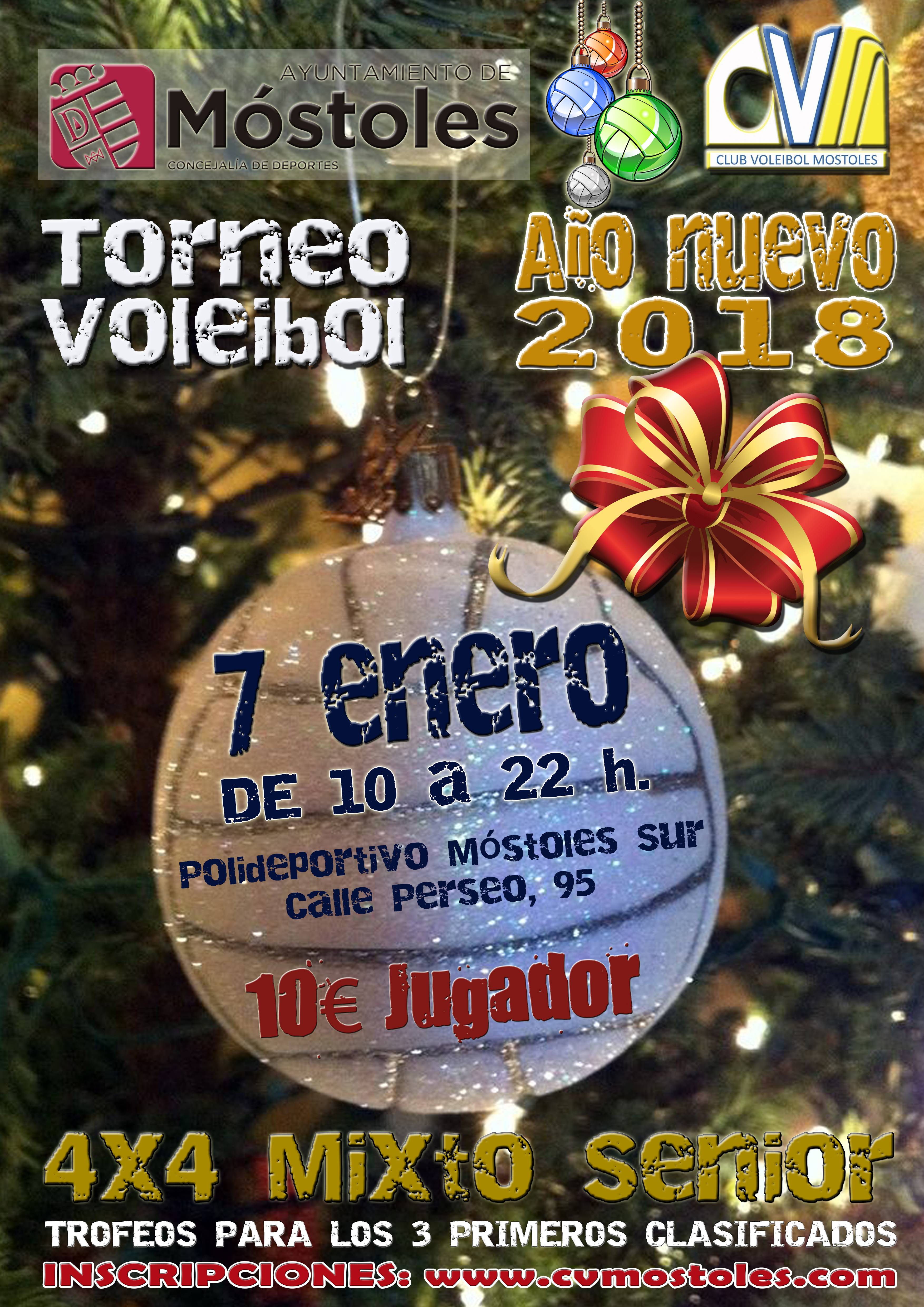 https://sur-madrid.com/online/?p=12521
