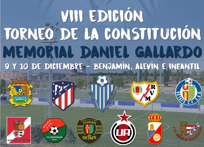 https://sur-madrid.com/online/?p=12541