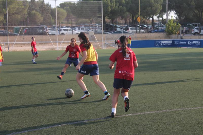 https://sur-madrid.com/online/?p=12547